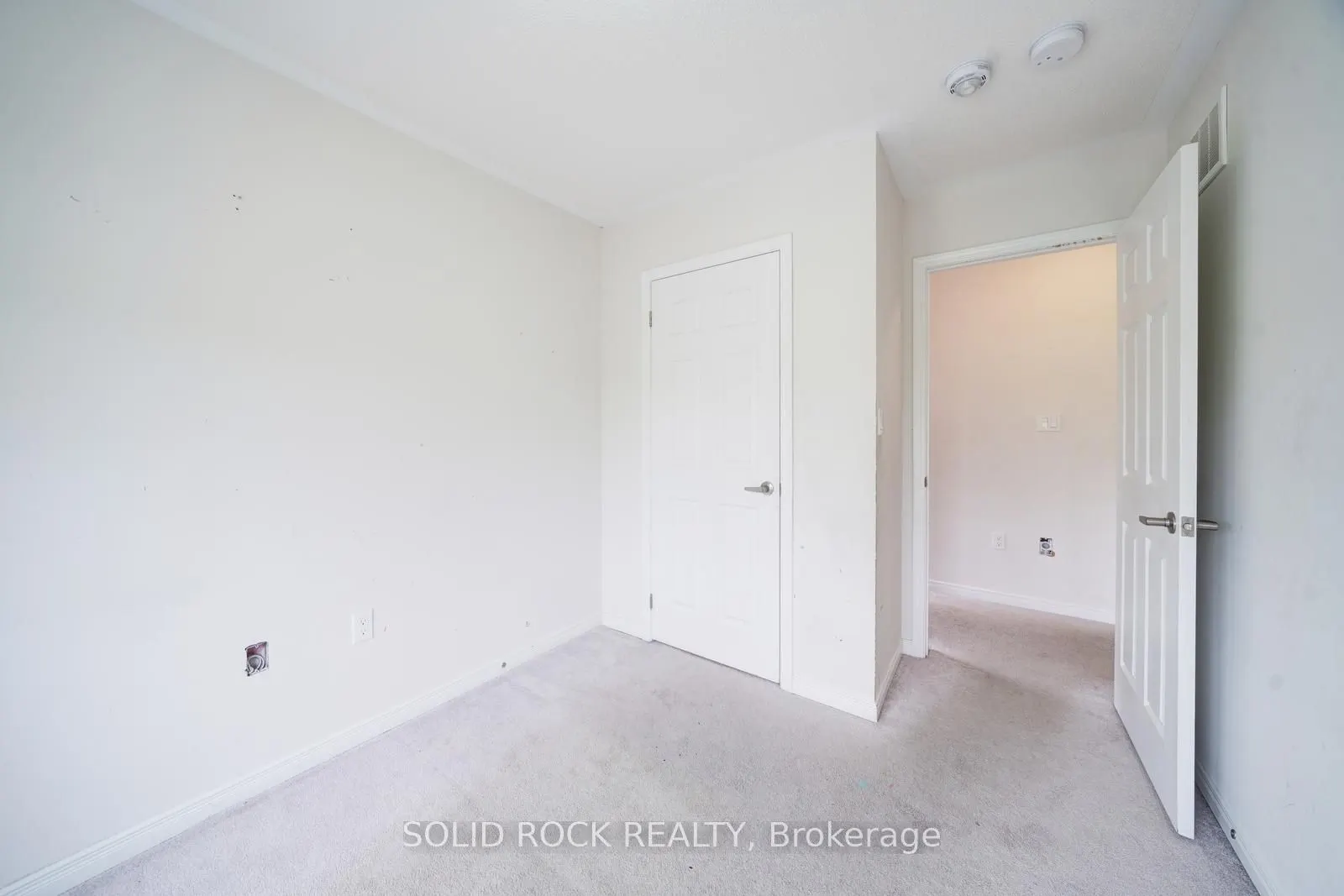 840 Atwater Path
