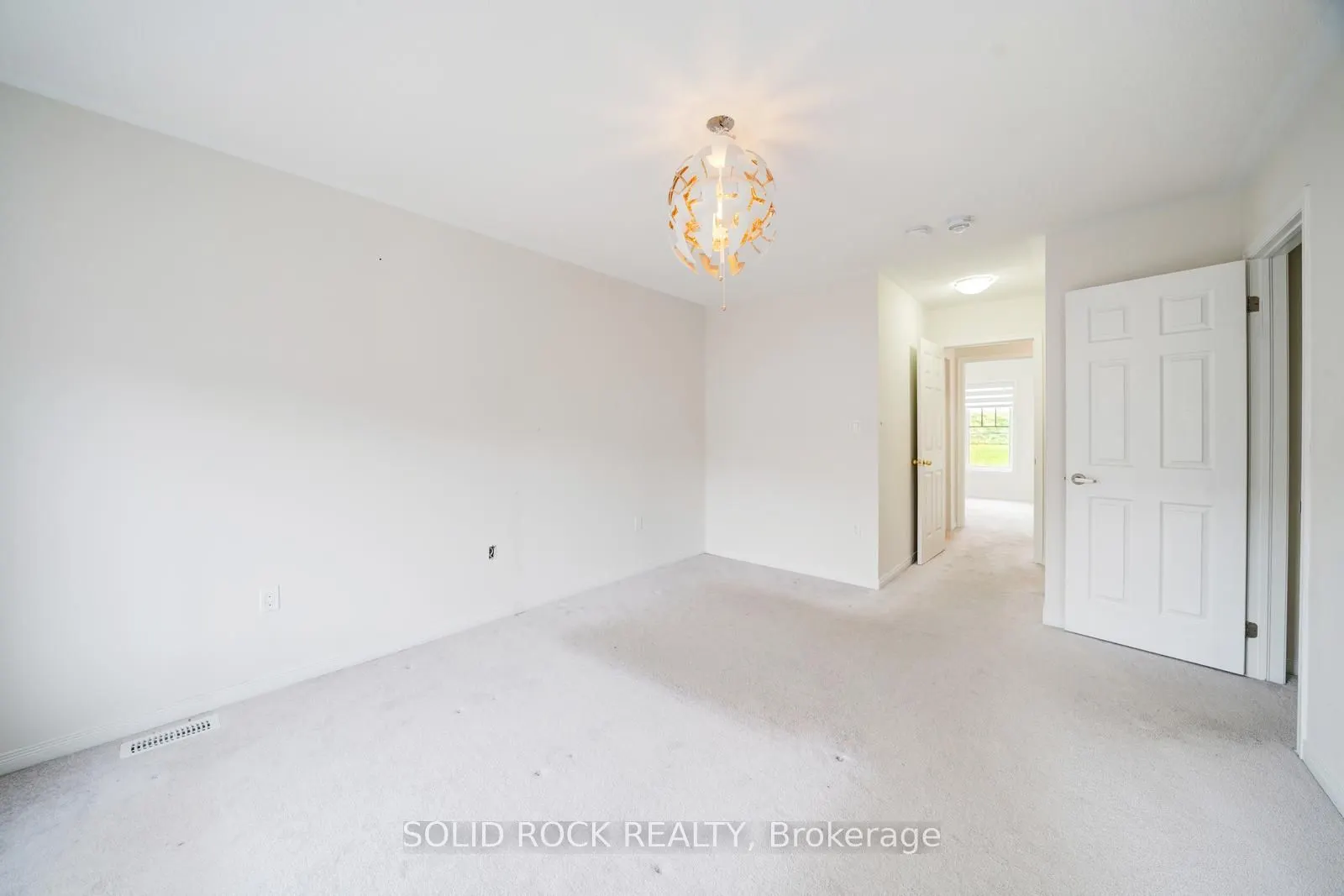 840 Atwater Path