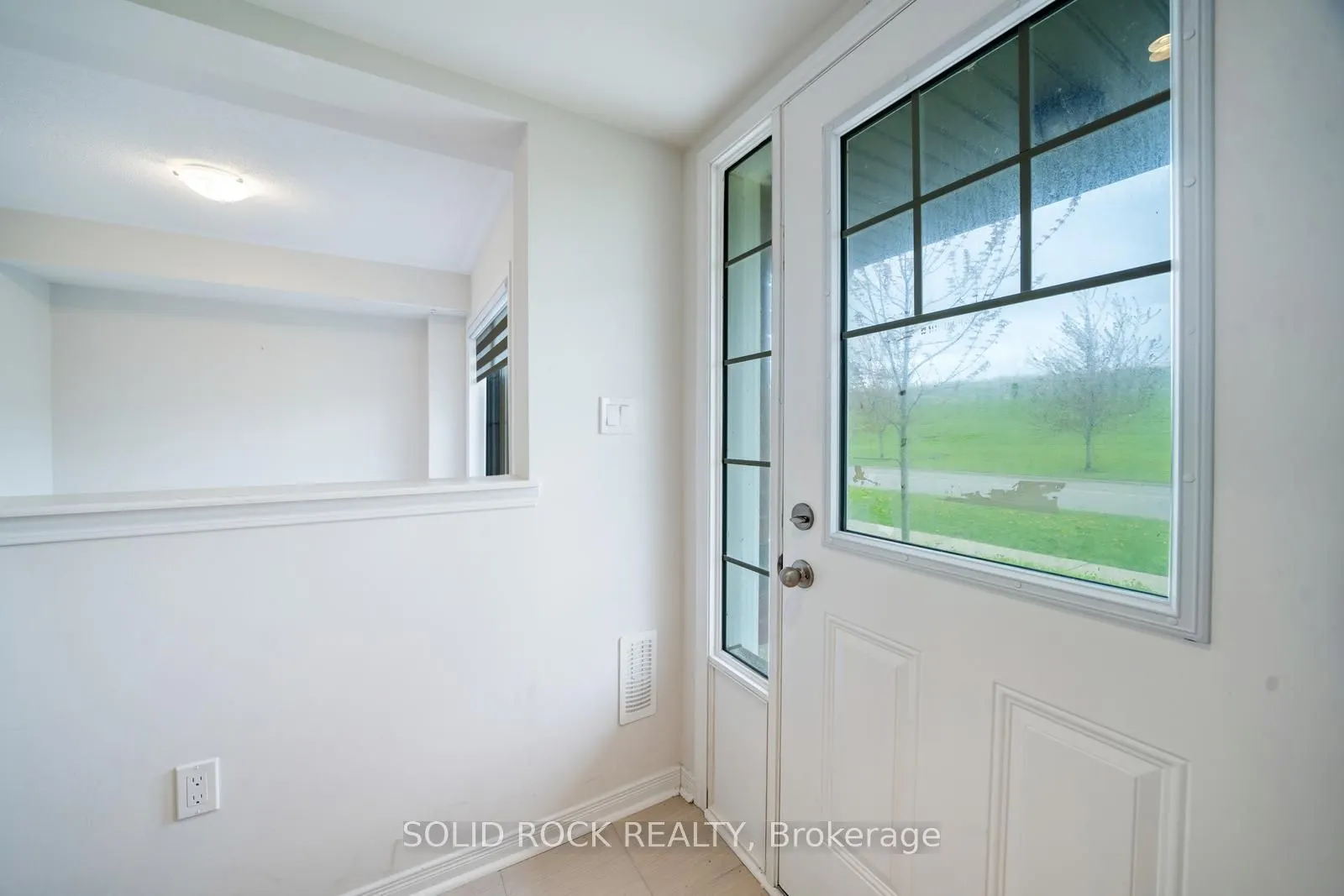 840 Atwater Path