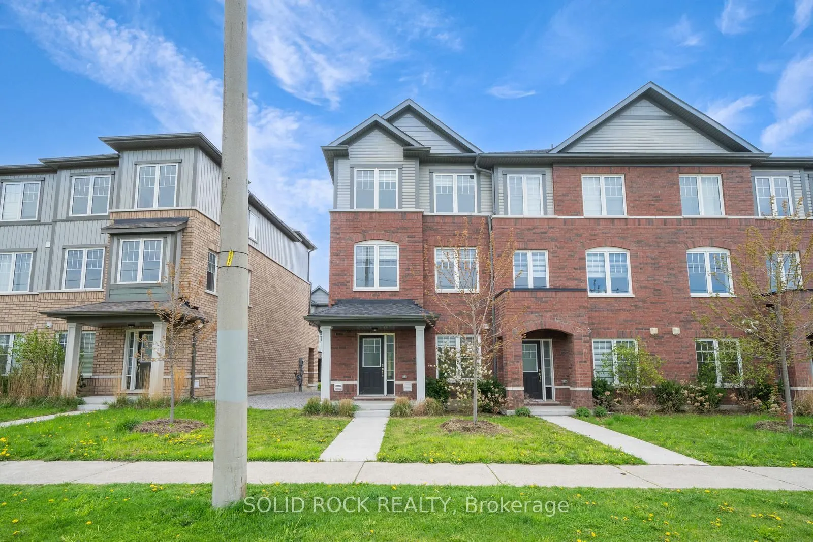 840 Atwater Path