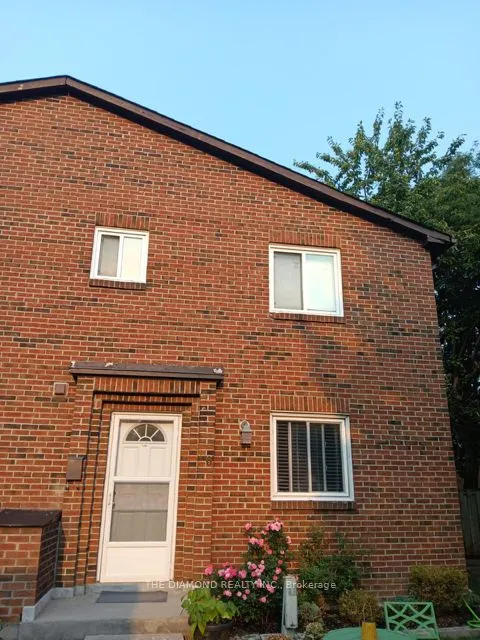 72 Dusay Place, #6