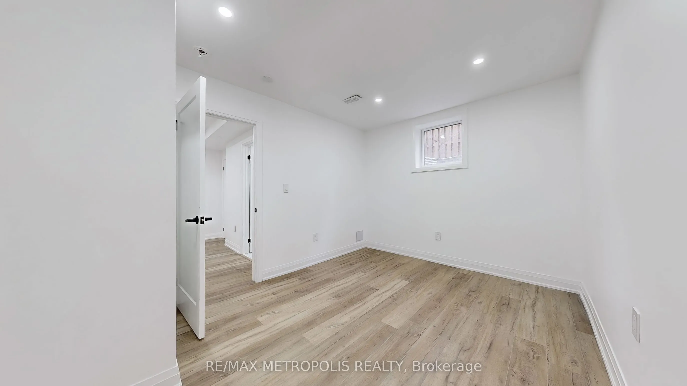 81 Sedgemount Drive