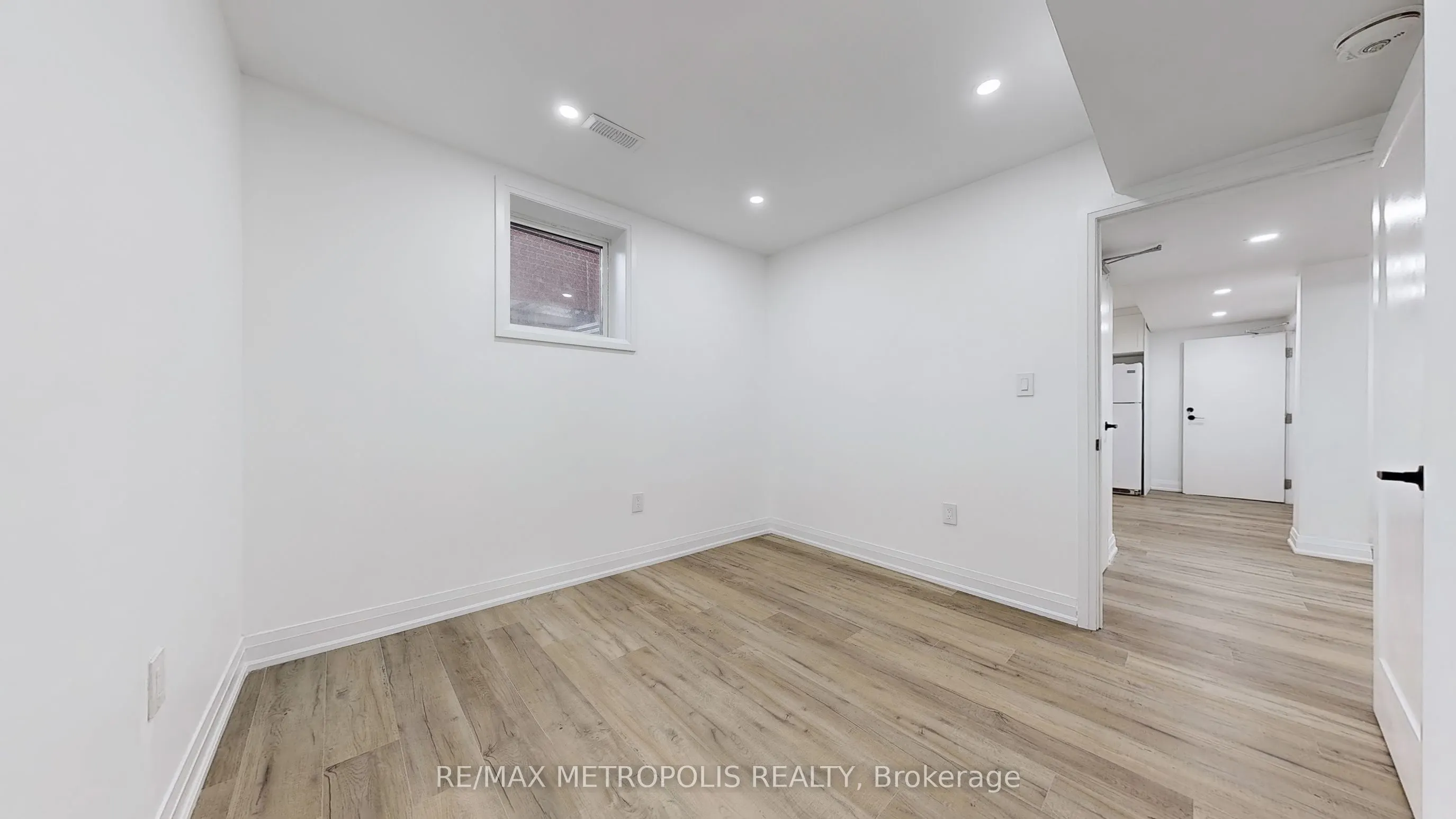 81 Sedgemount Drive