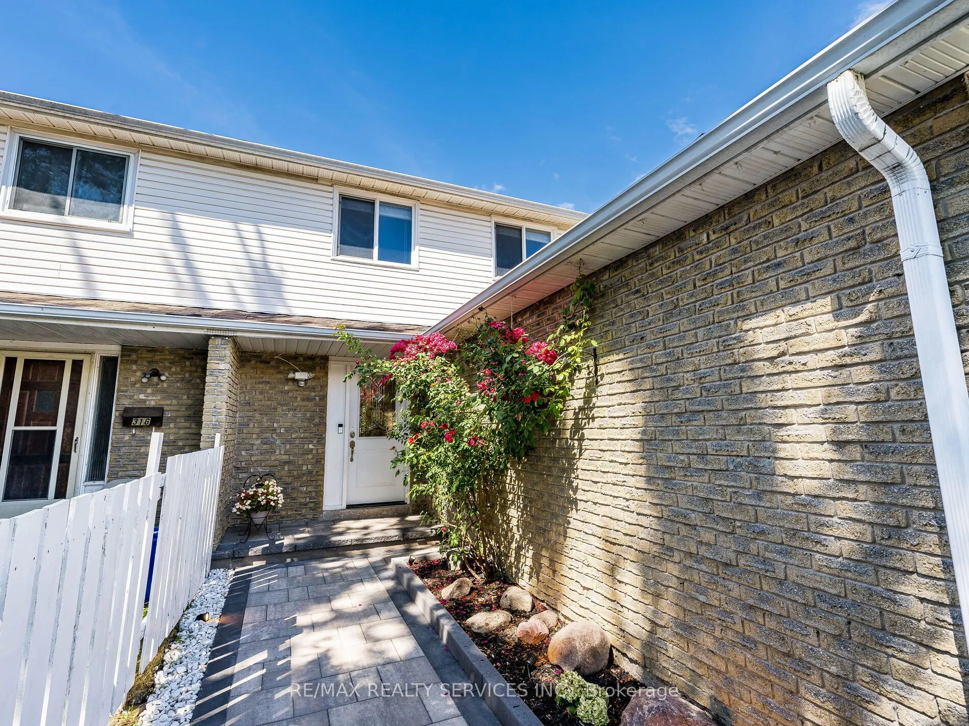 312 Killarney Court