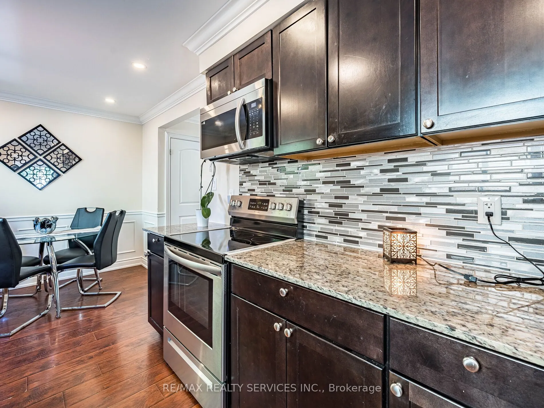 312 Killarney Court