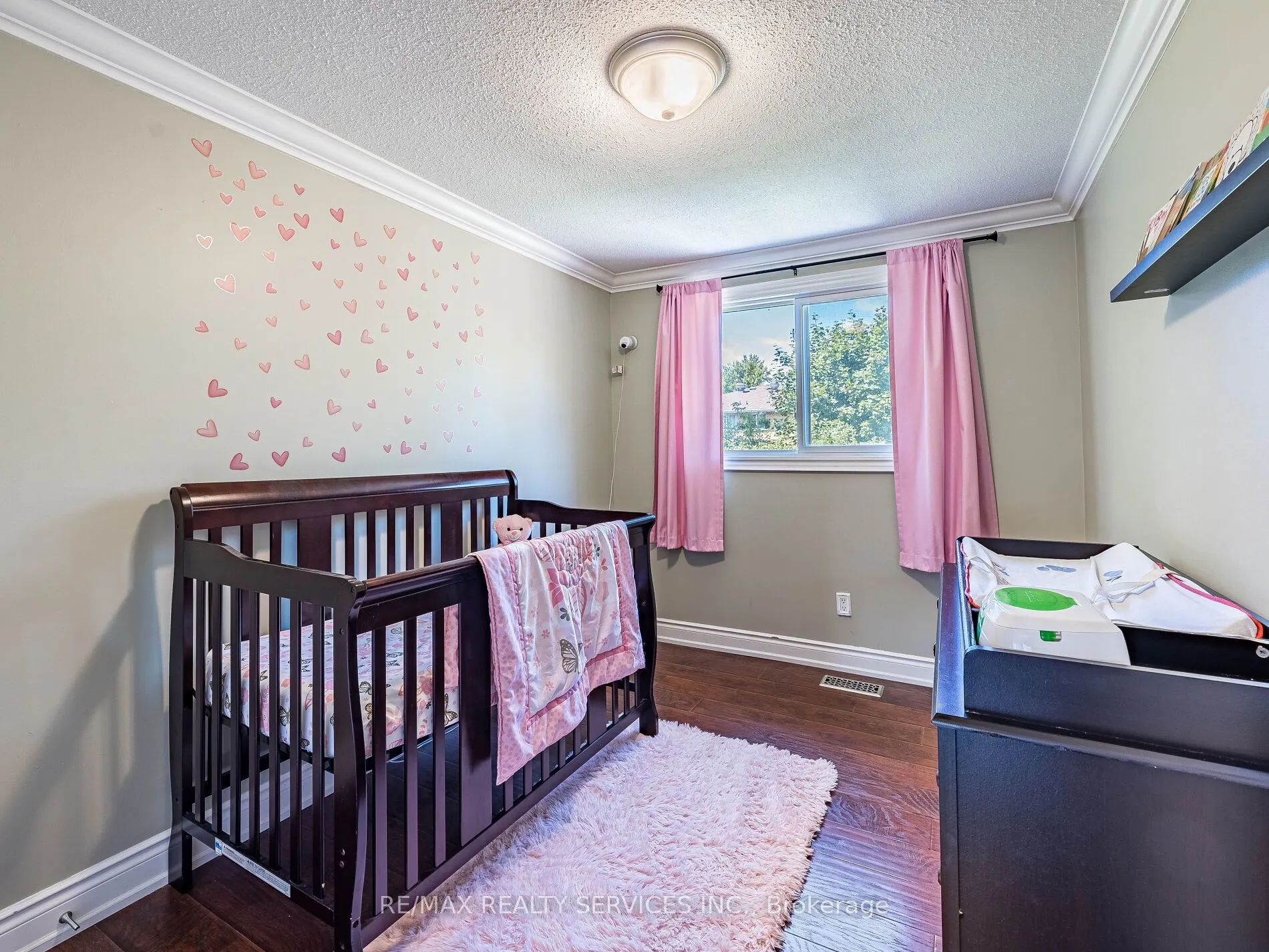 312 Killarney Court
