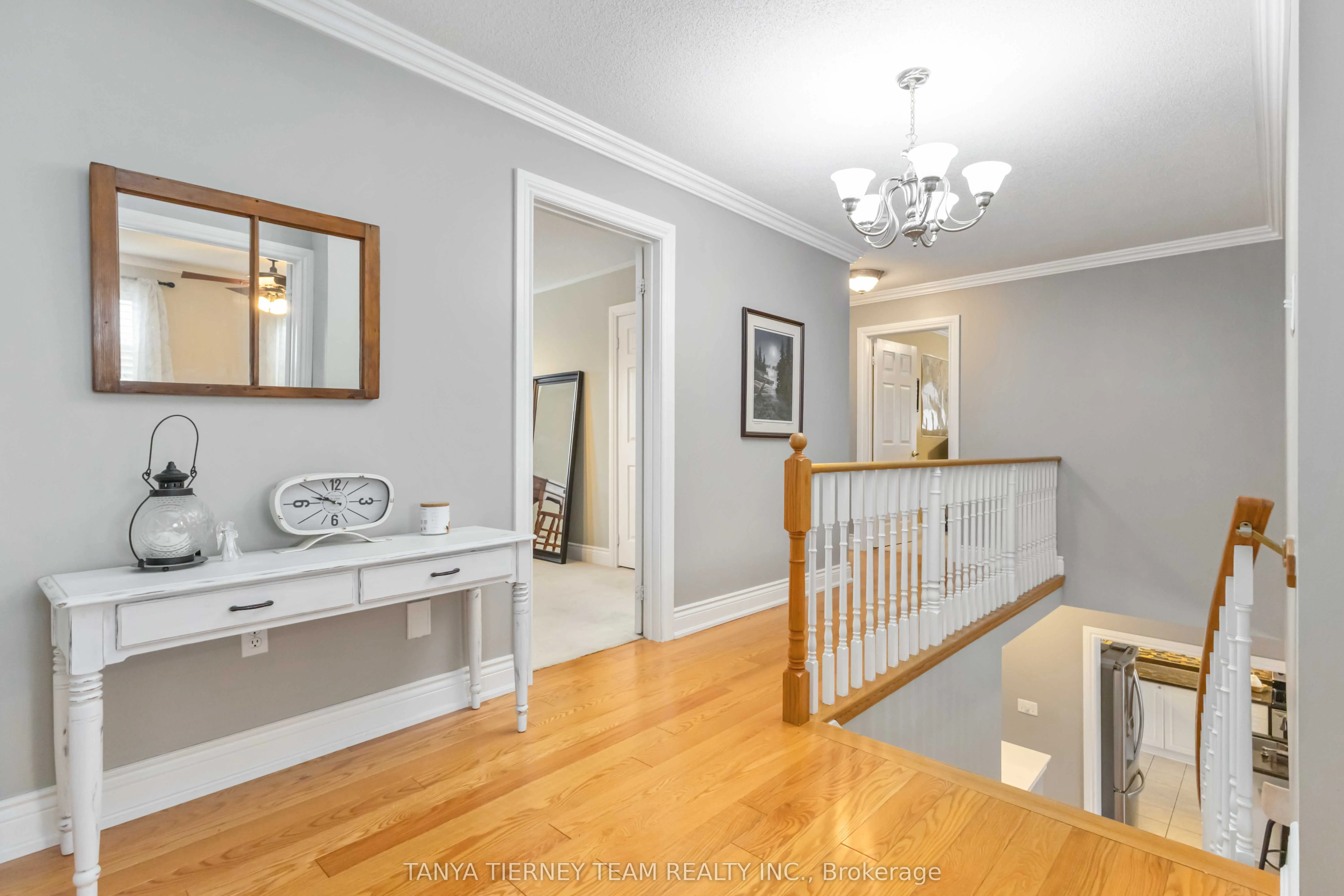 11 Claridge Crescent