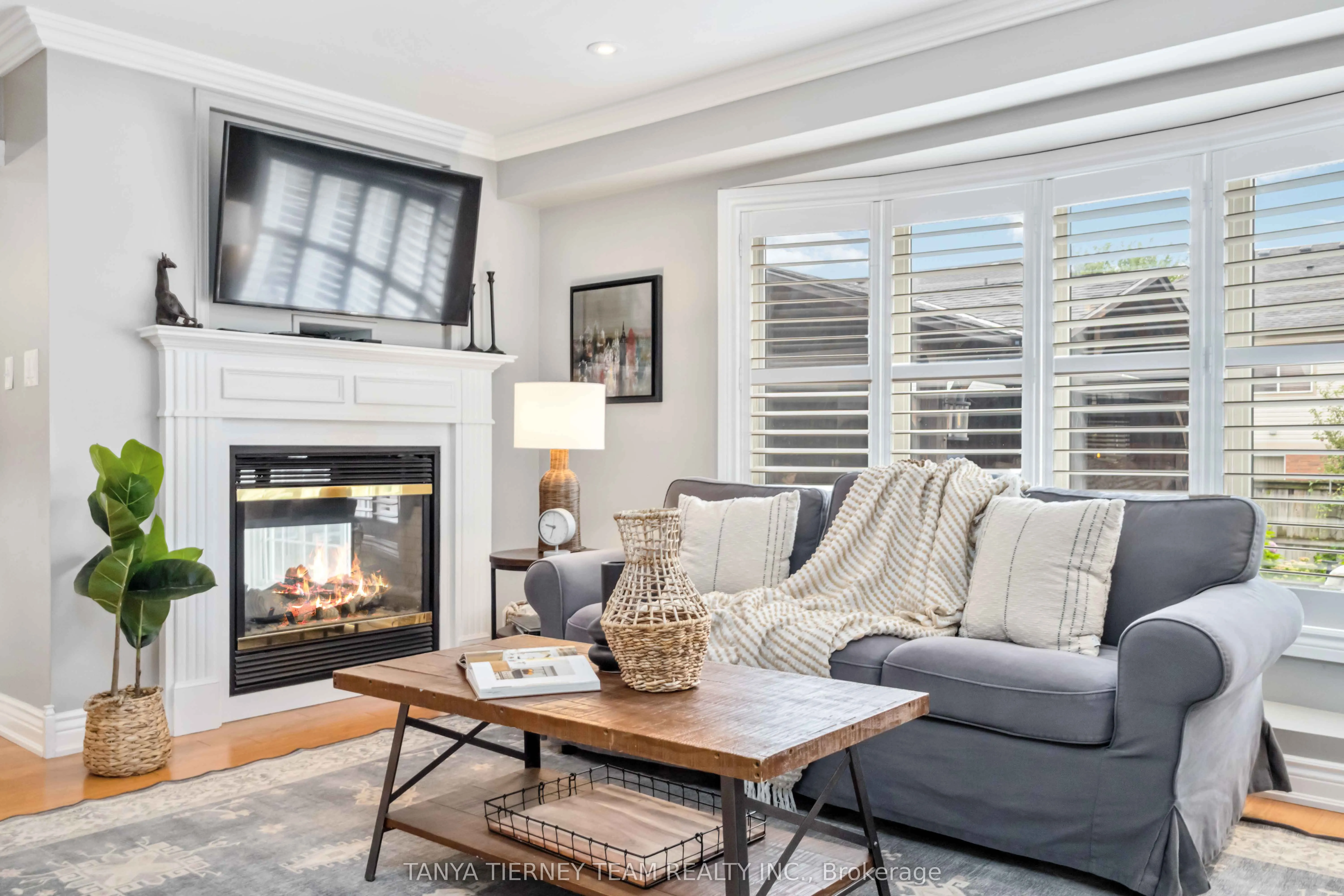 11 Claridge Crescent