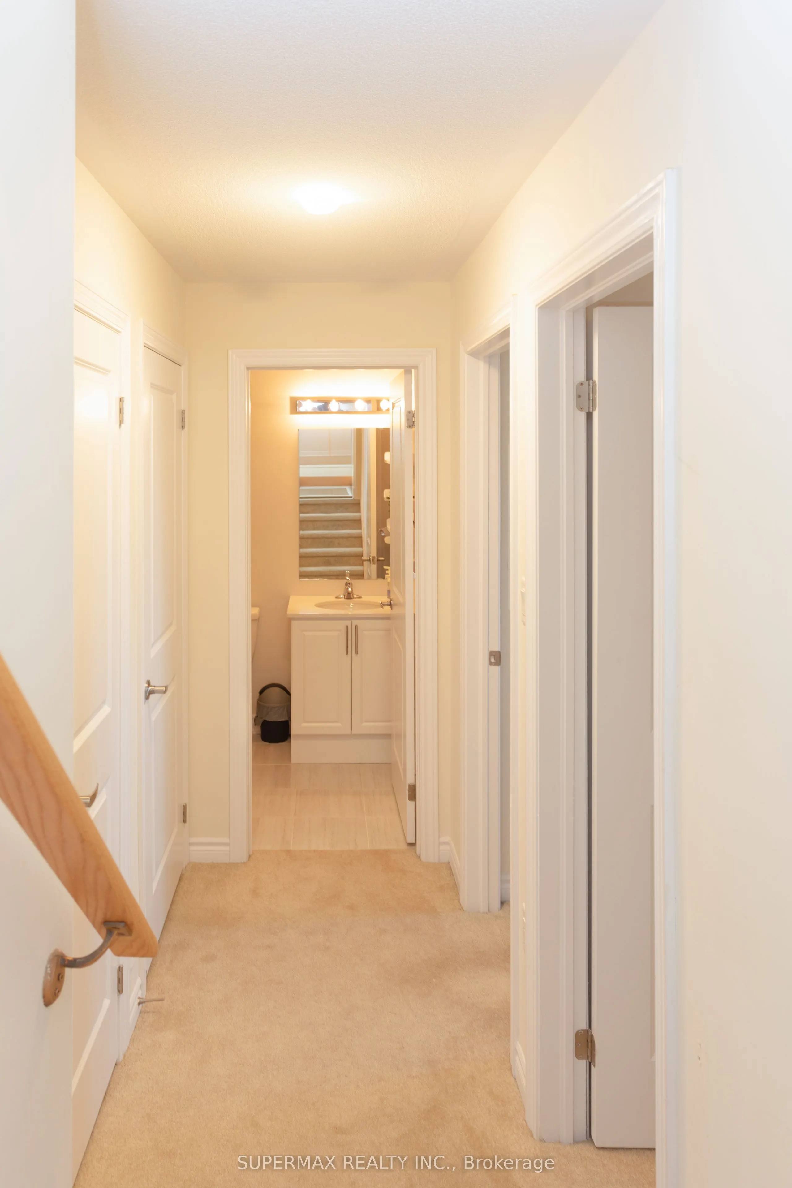 470 Beresford Path, #10