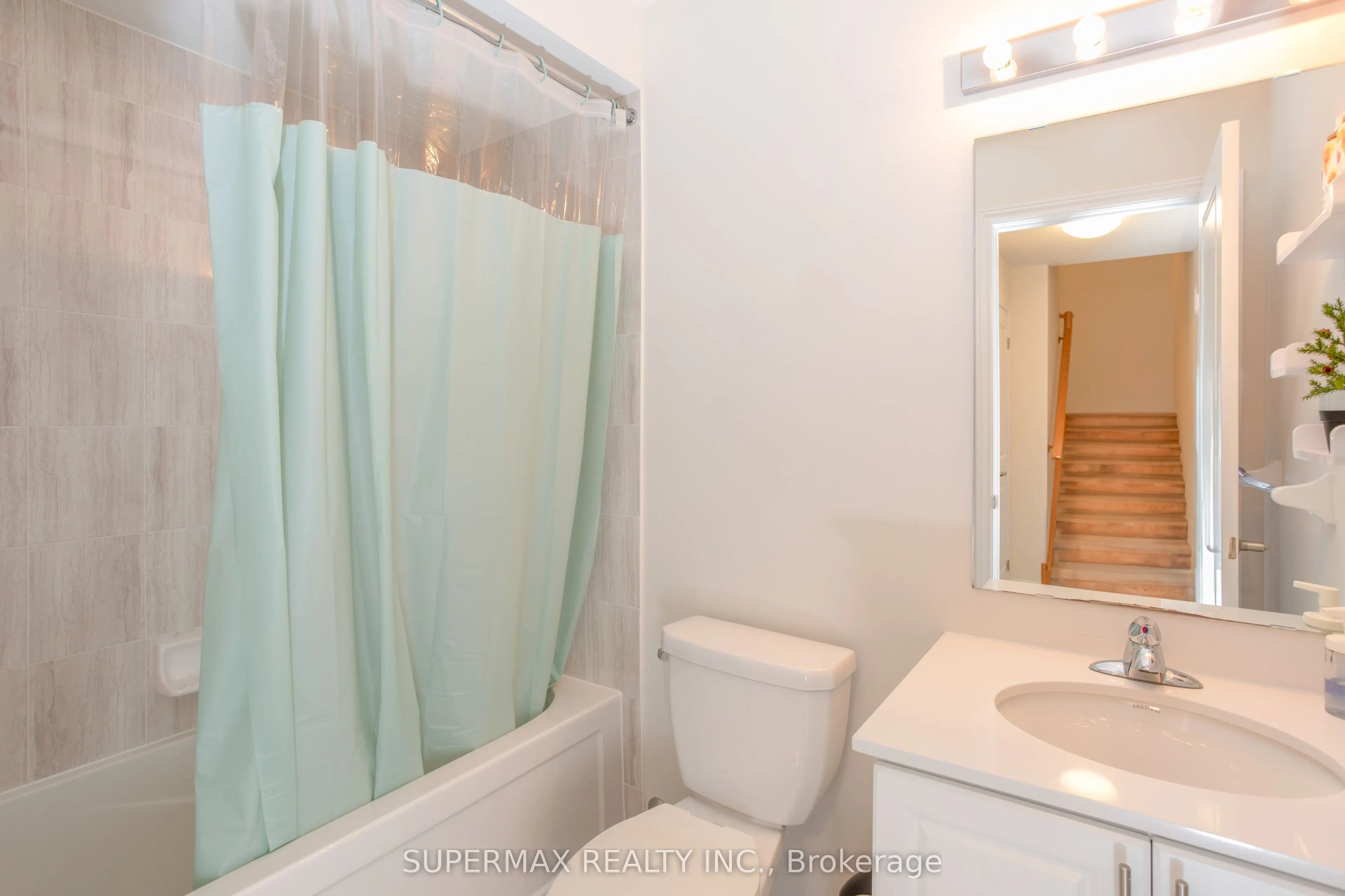 470 Beresford Path, #10