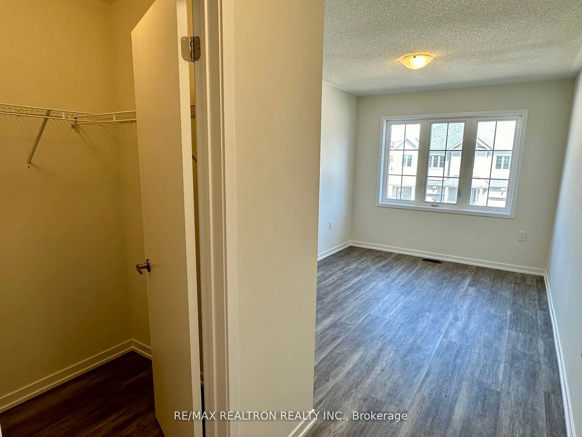 2098 Cayenne Street