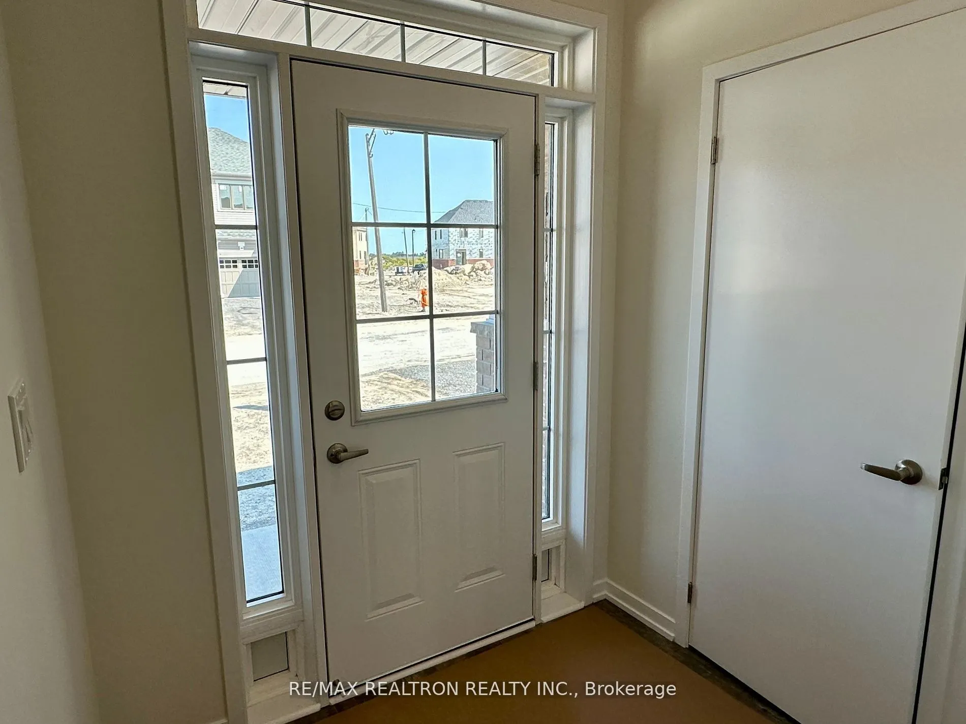 2098 Cayenne Street