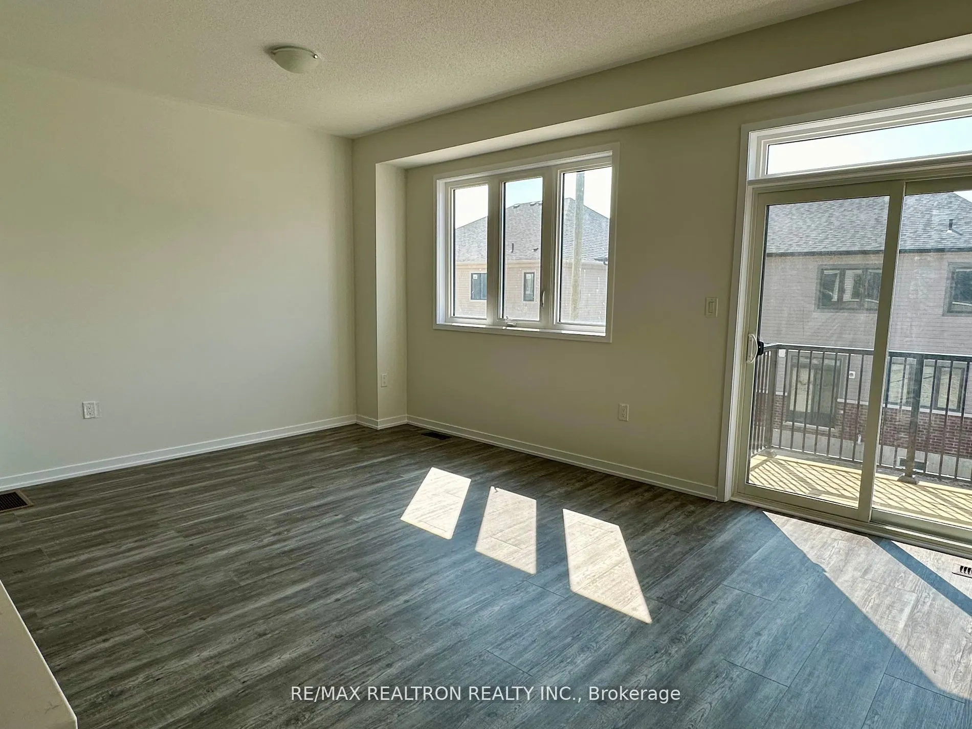 2098 Cayenne Street