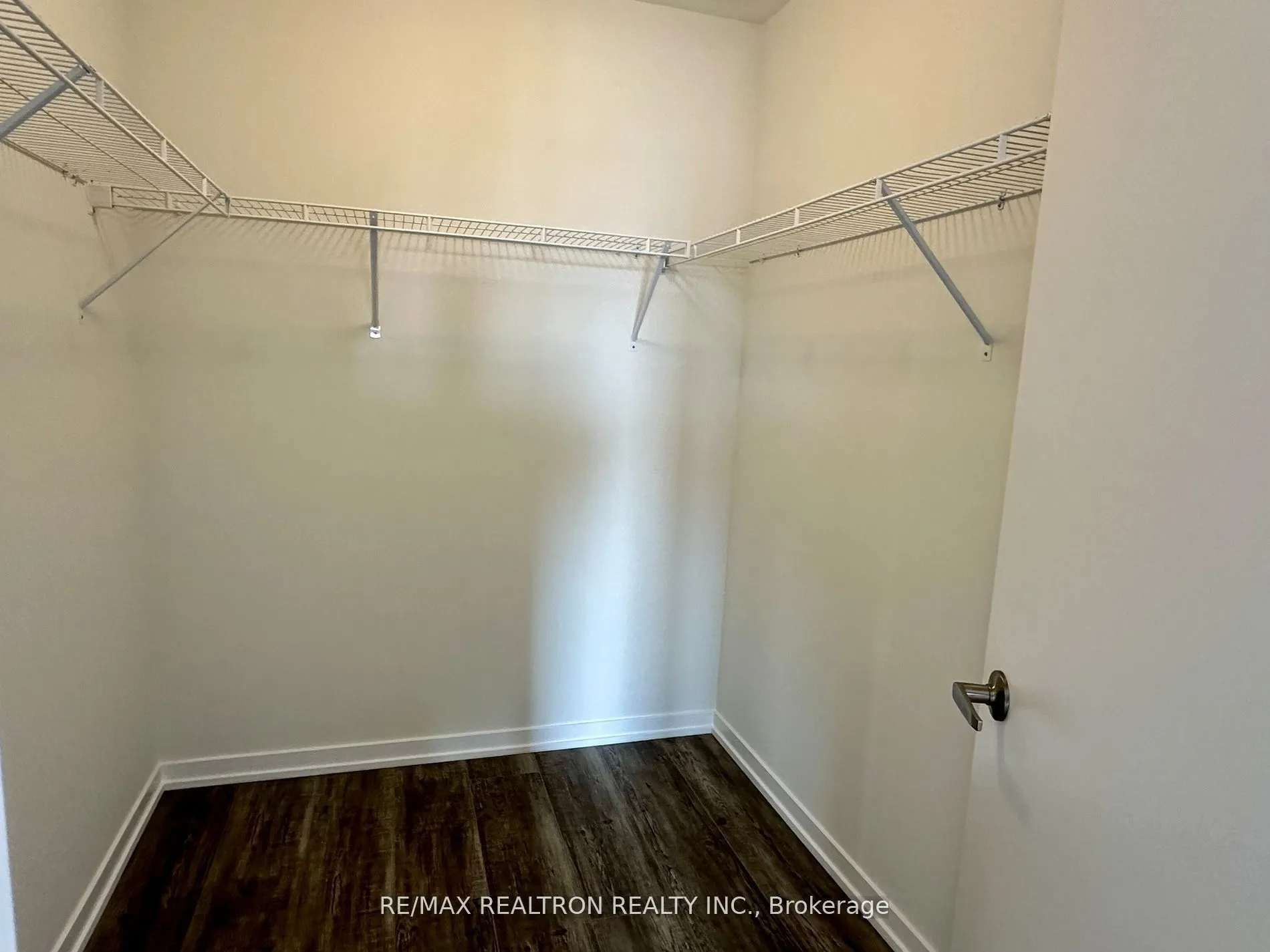 2098 Cayenne Street