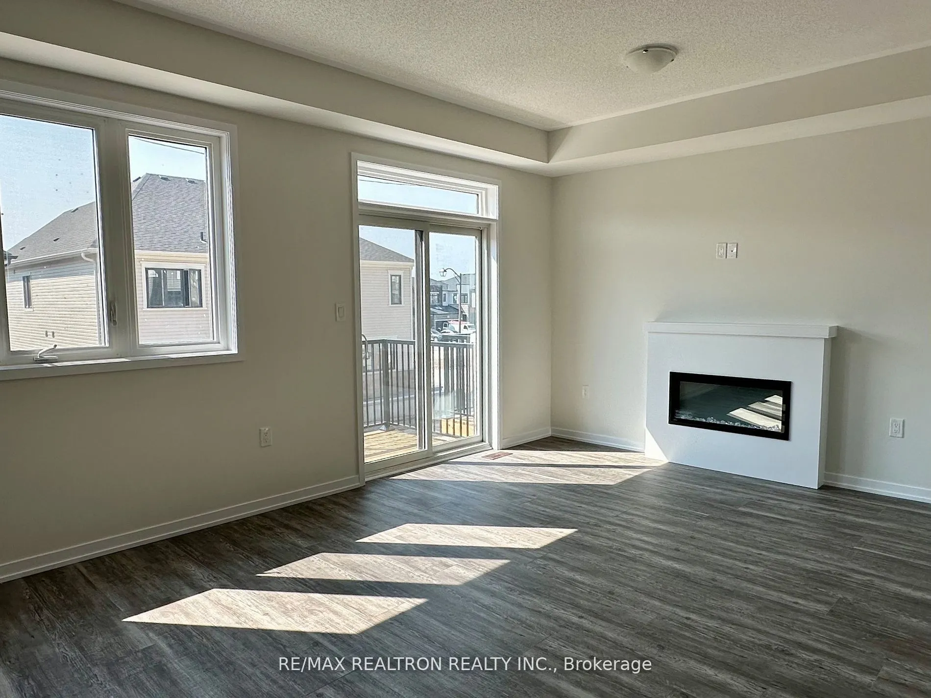 2098 Cayenne Street