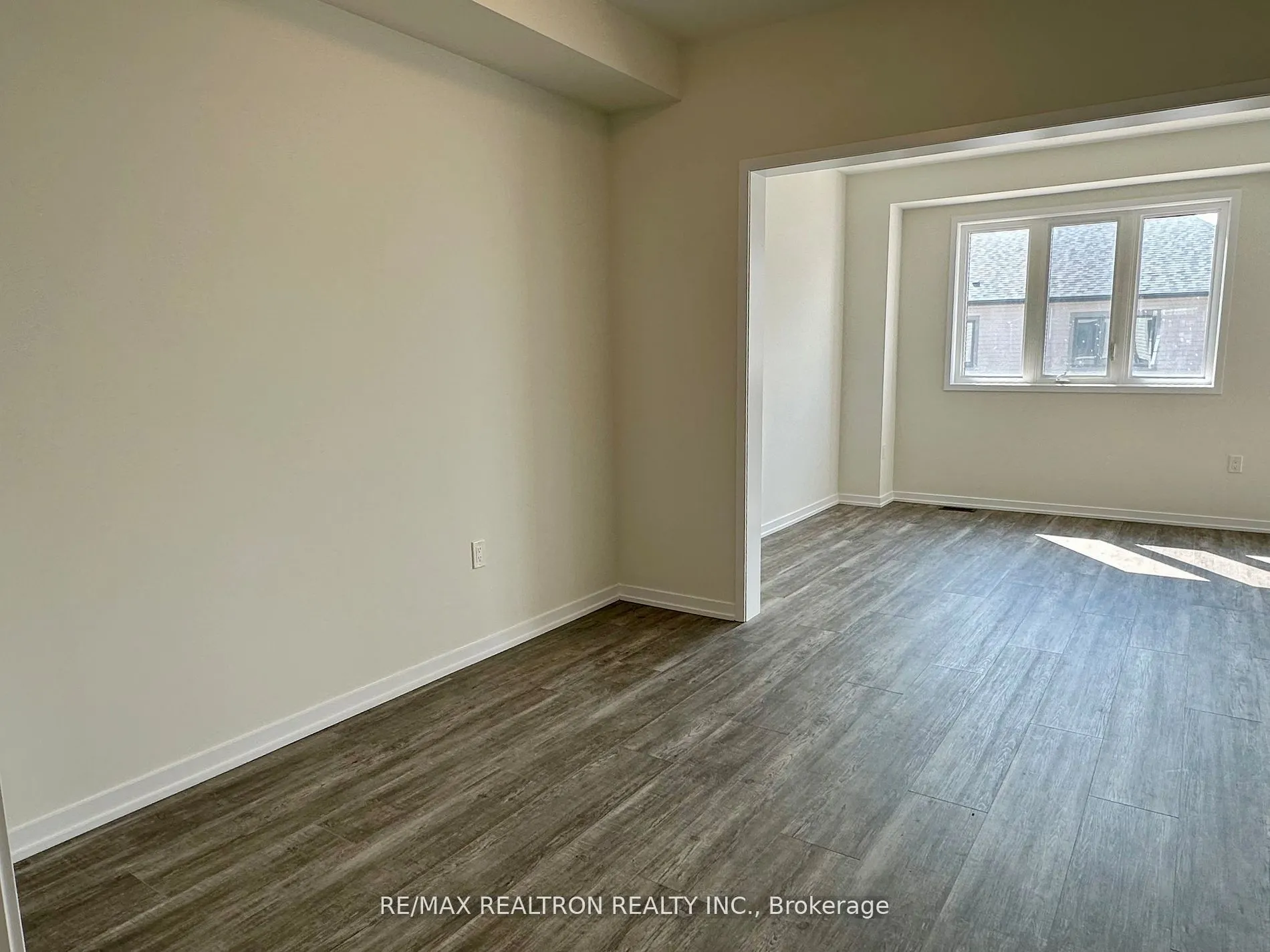 2098 Cayenne Street