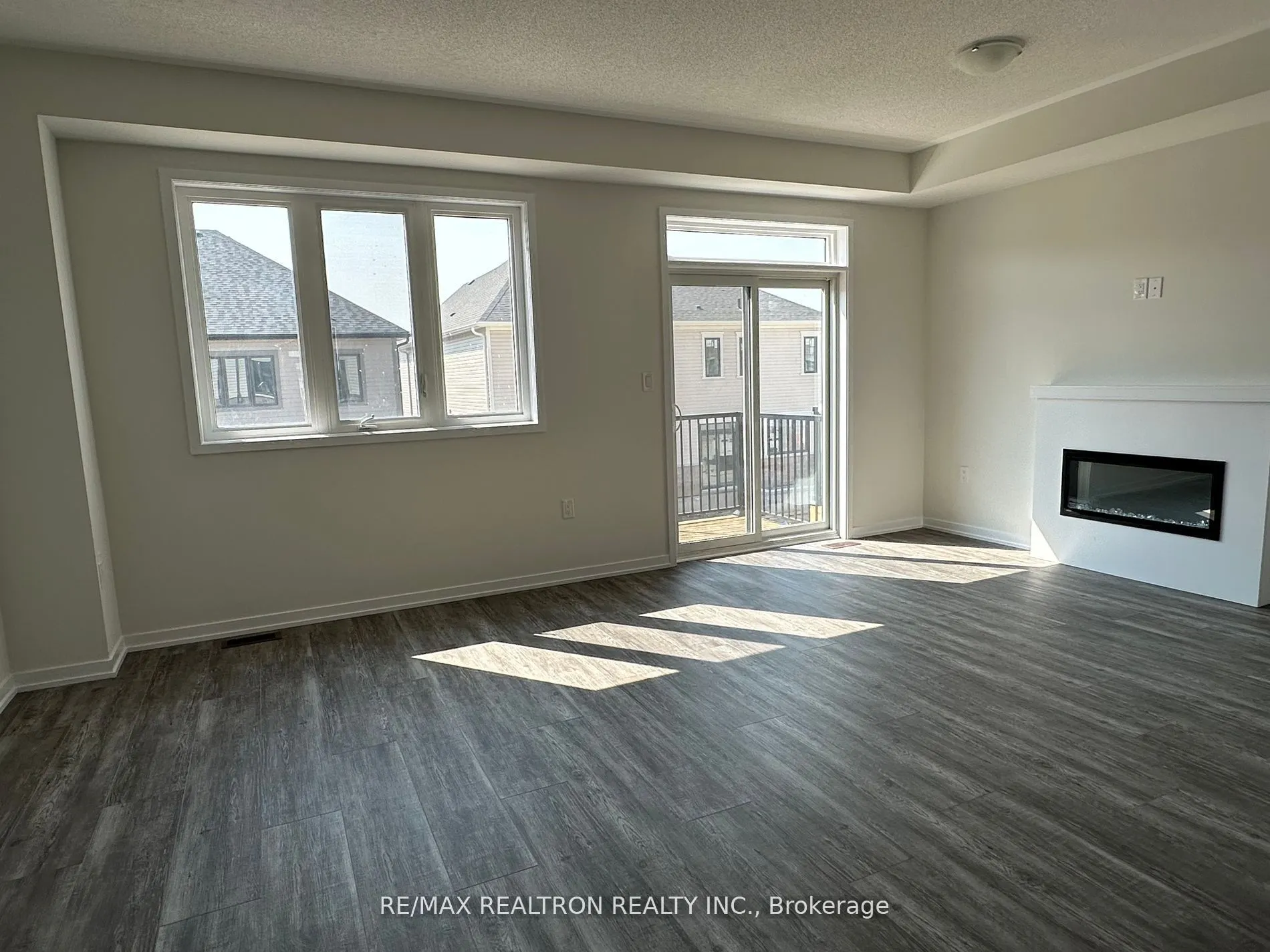 2098 Cayenne Street