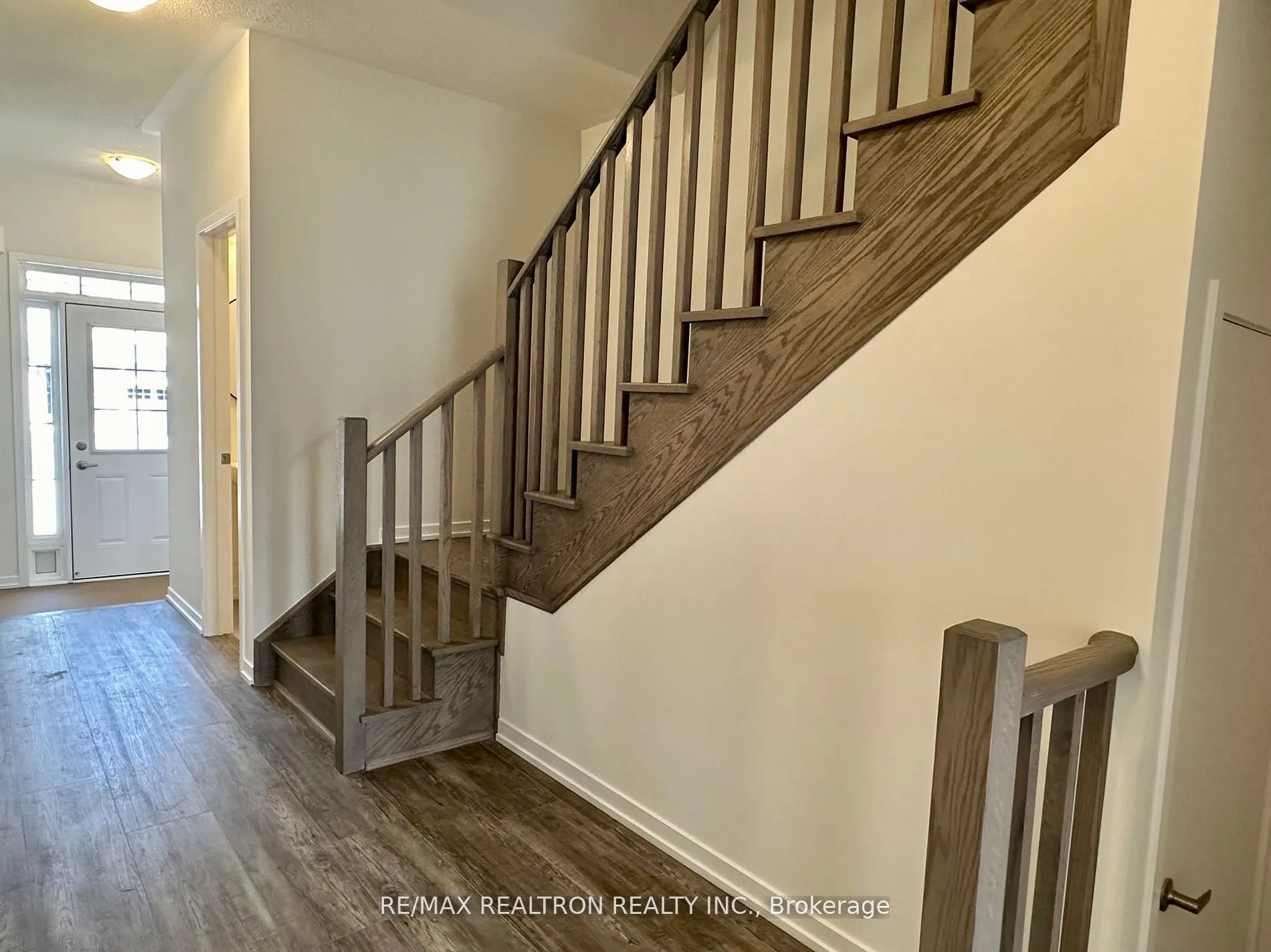 2098 Cayenne Street