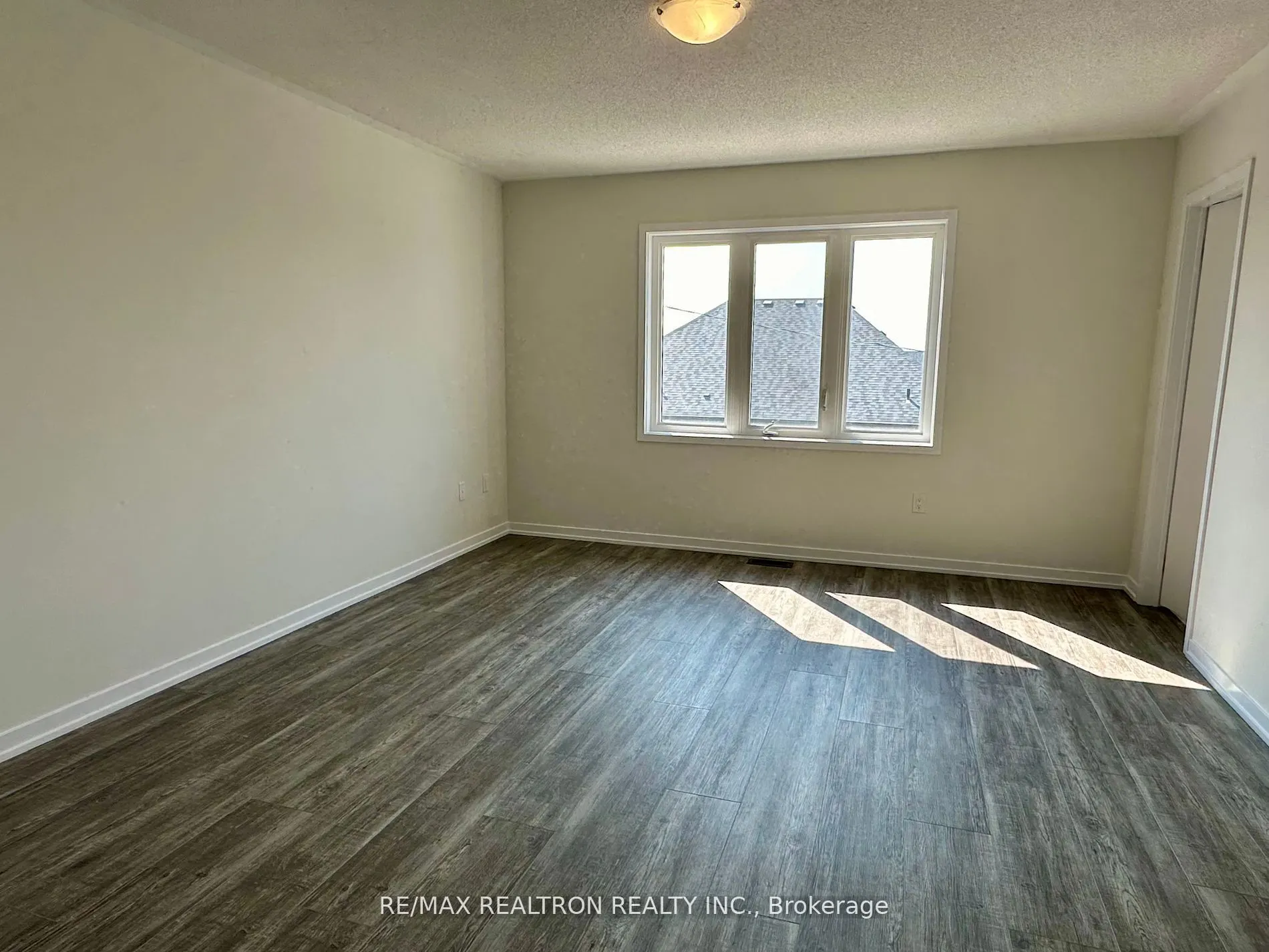 2098 Cayenne Street