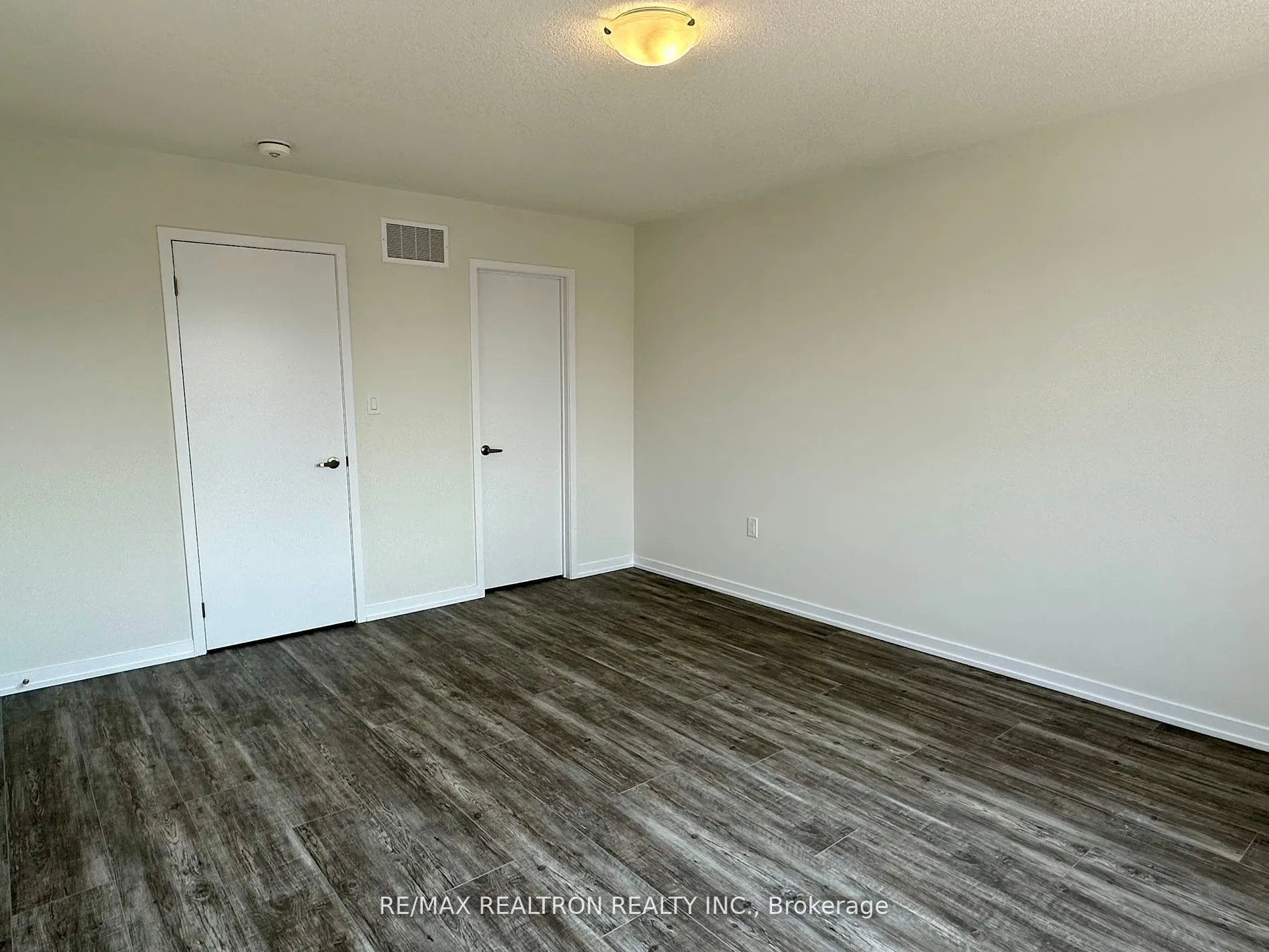 2098 Cayenne Street