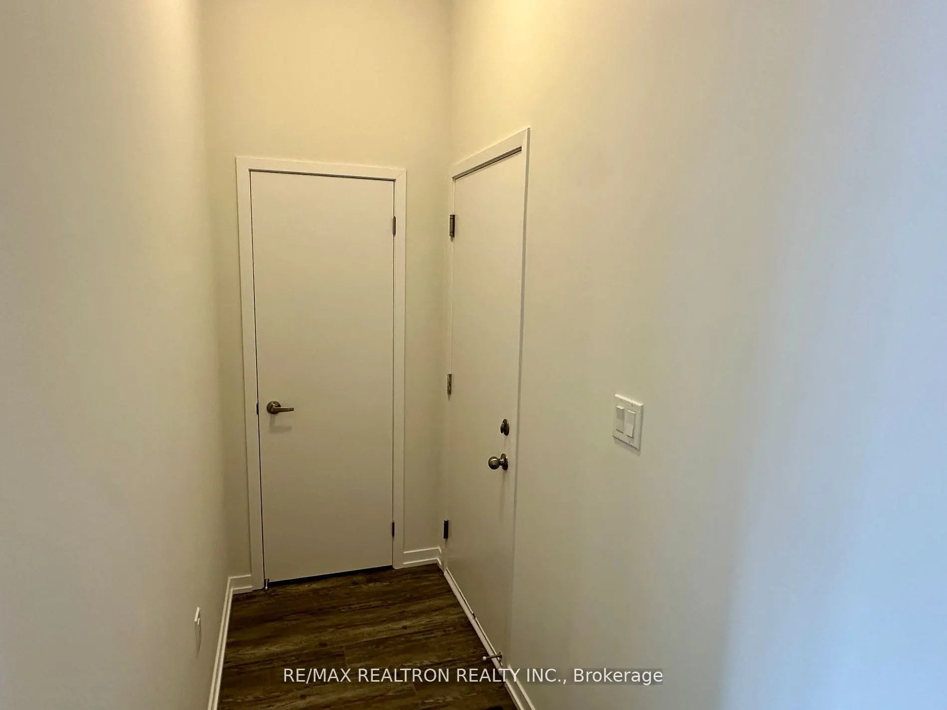 2098 Cayenne Street