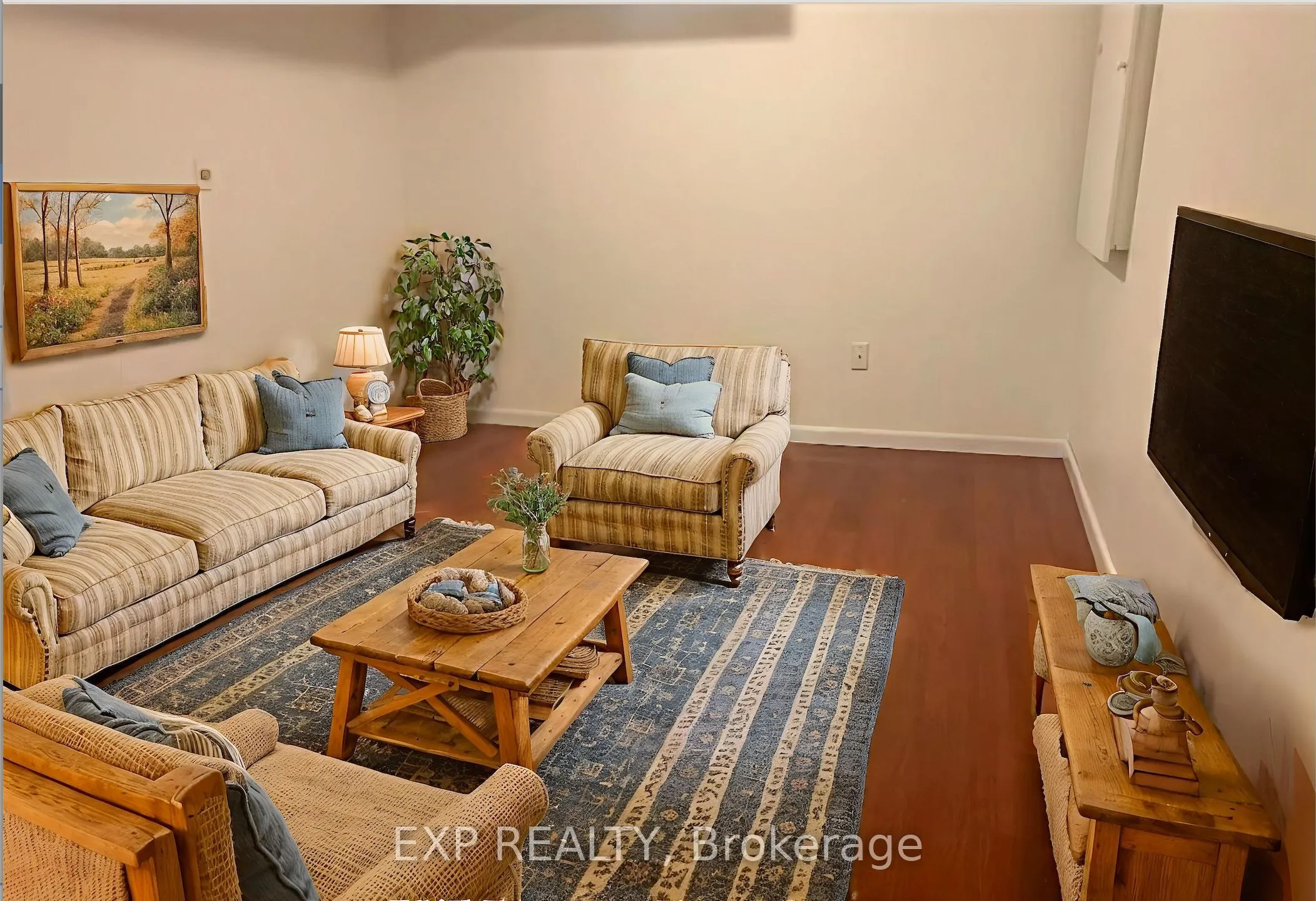 979 Rambleberry Avenue, #Lower