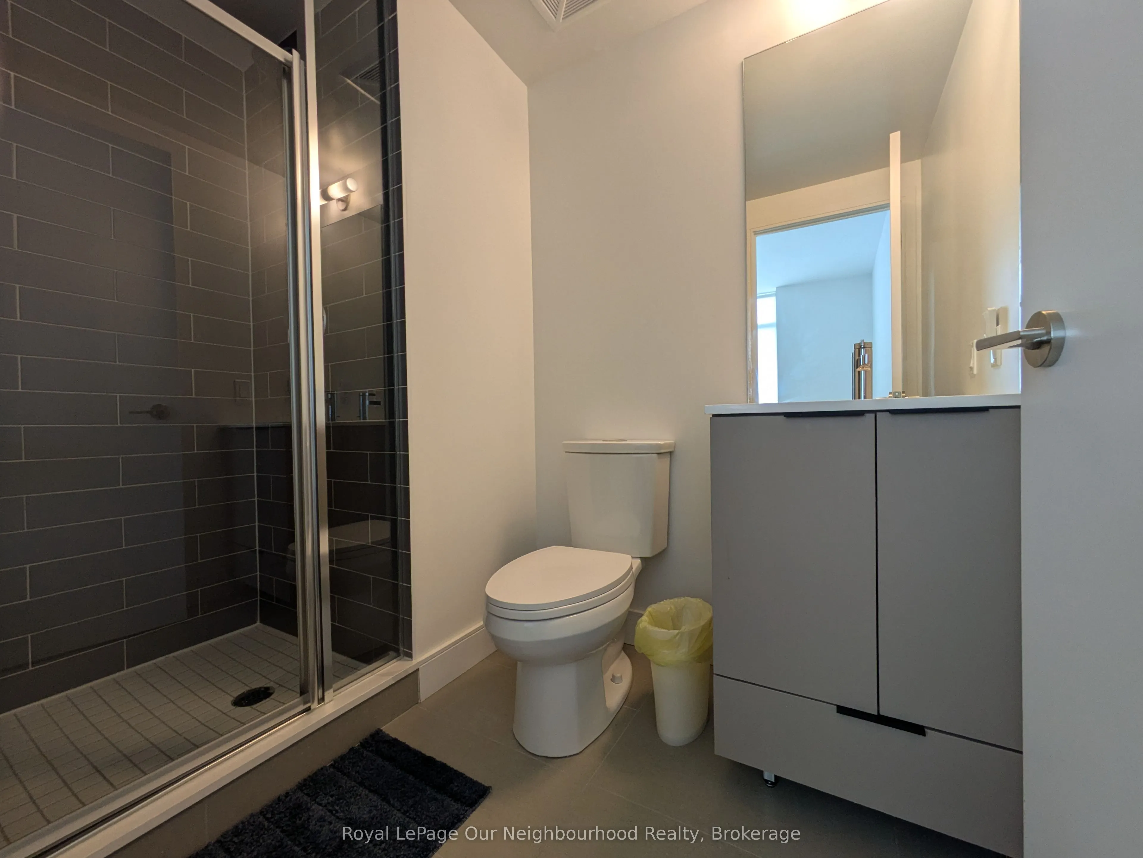 1350 Ellesmere Road, #211