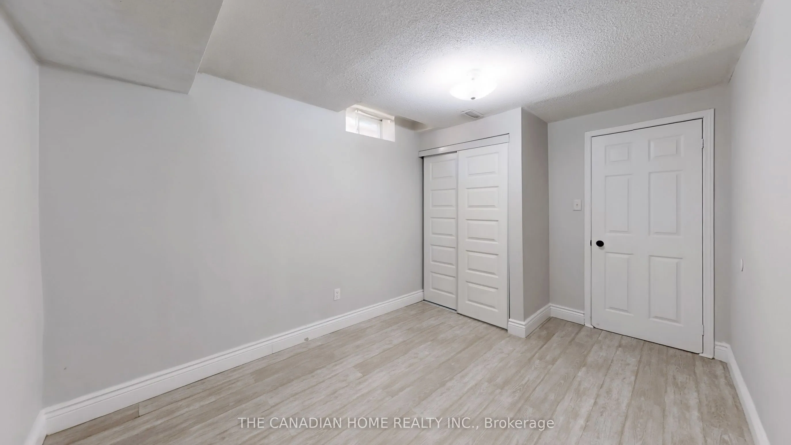 1525 Marshcourt Drive
