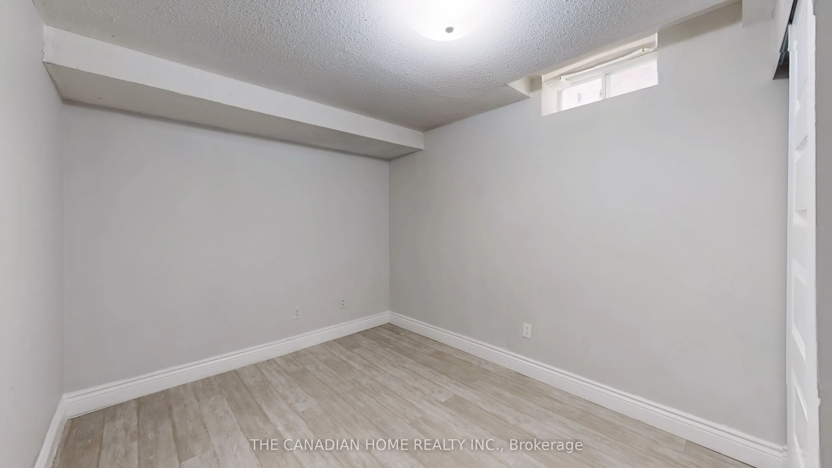 1525 Marshcourt Drive
