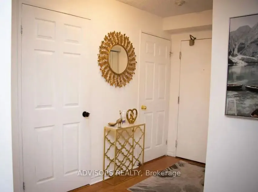 4 Park Vista Drive, #1212