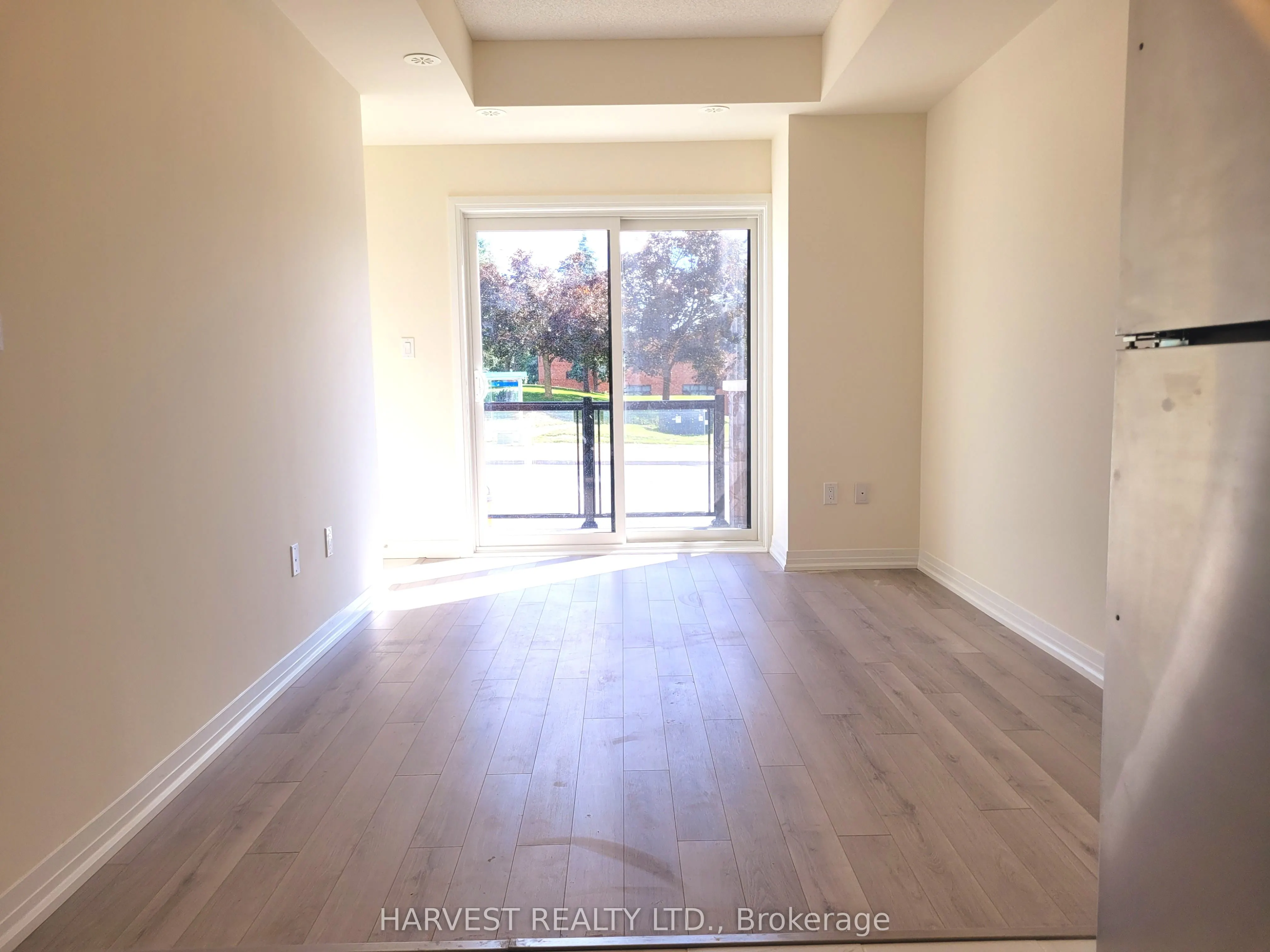 145 Tapscott Road, #2