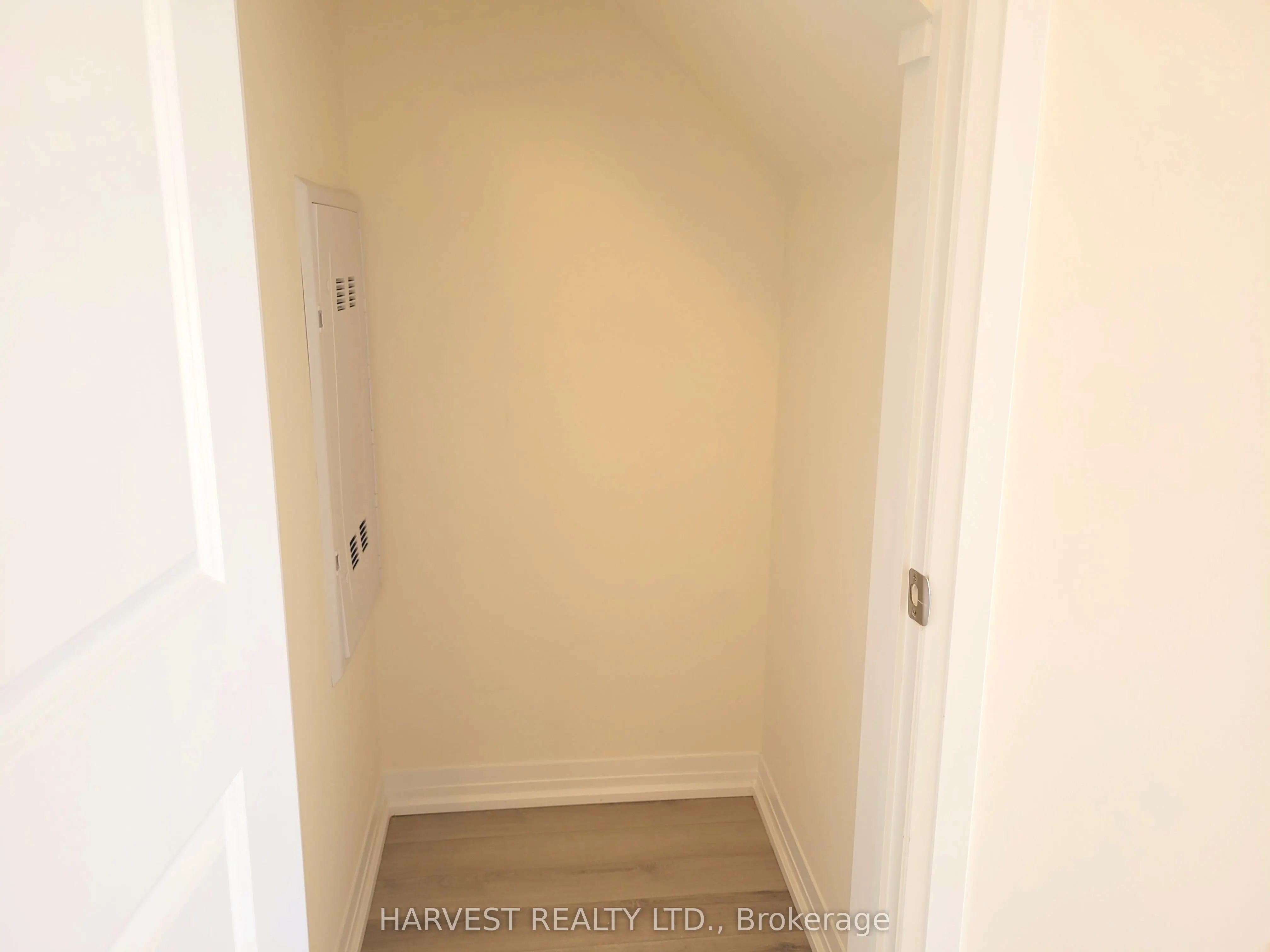 145 Tapscott Road, #2