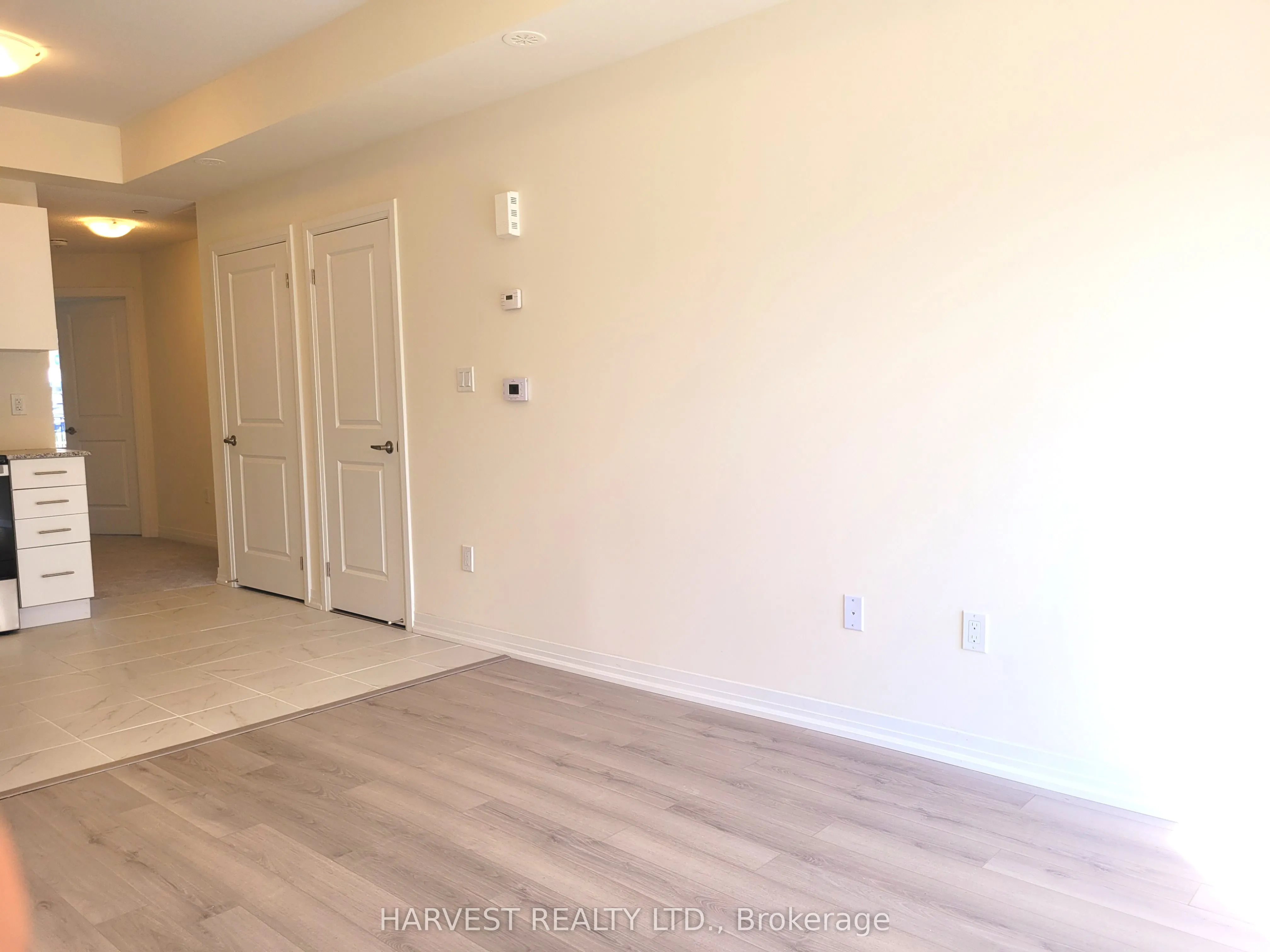 145 Tapscott Road, #2