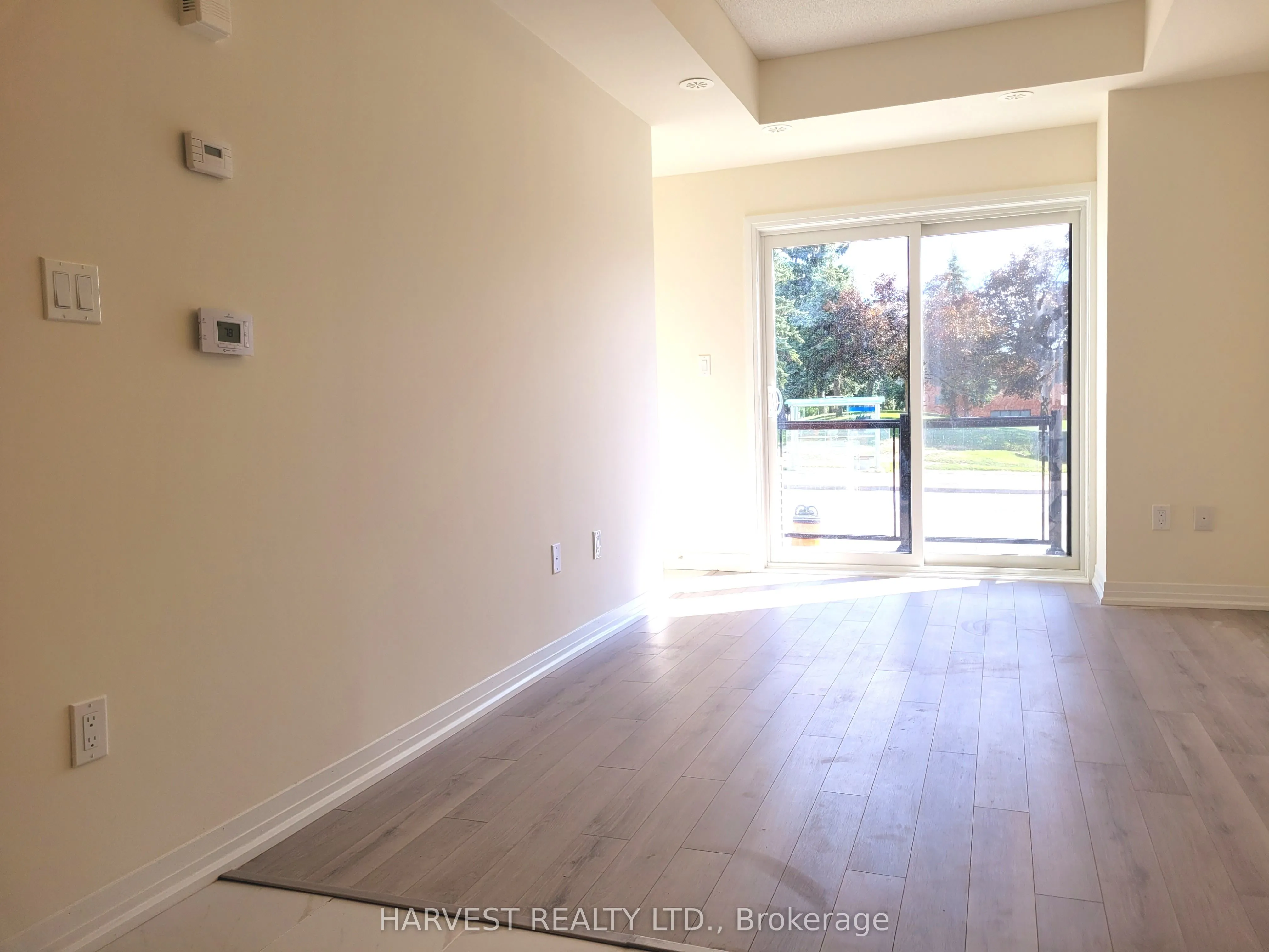 145 Tapscott Road, #2