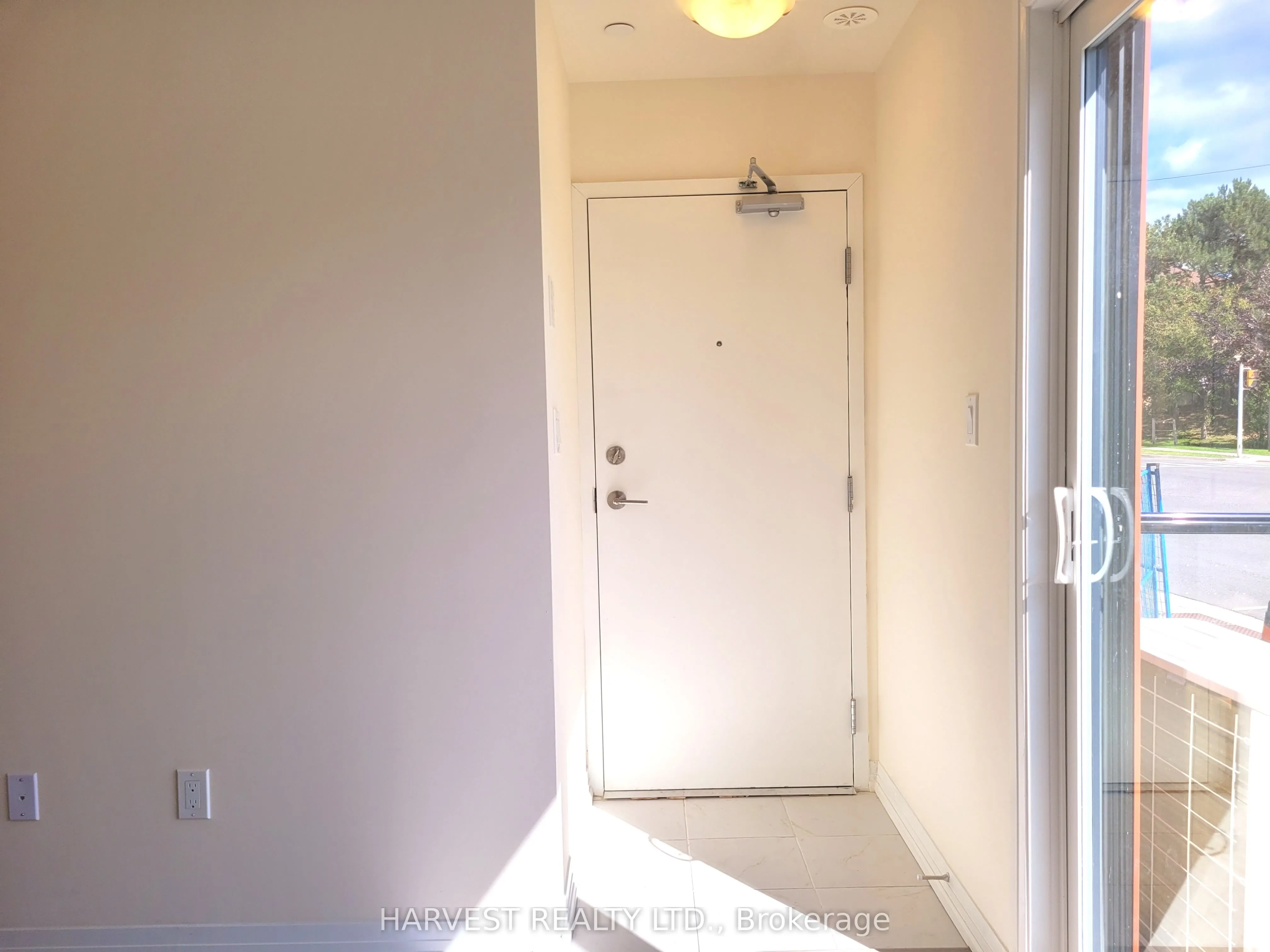 145 Tapscott Road, #2