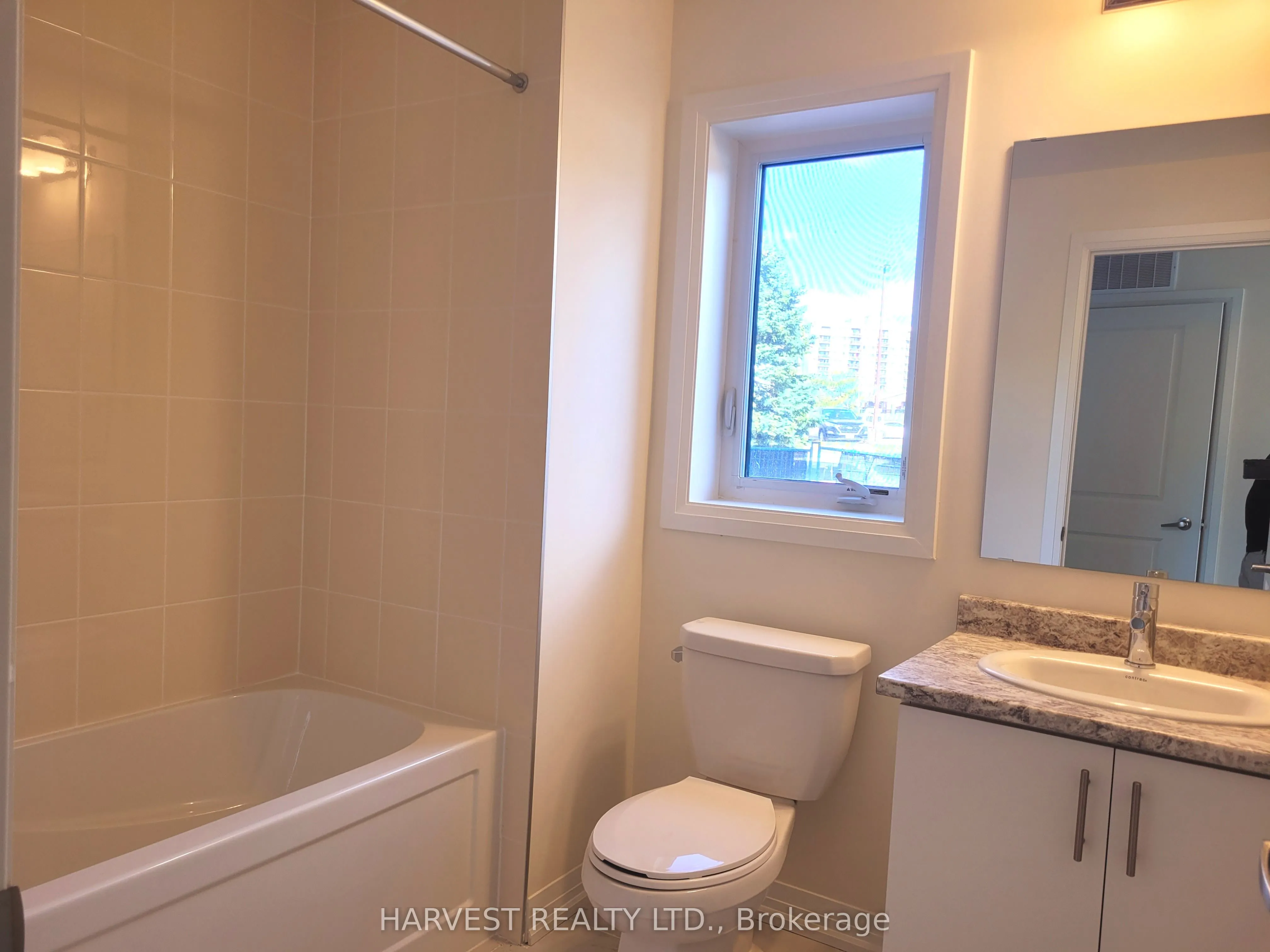 145 Tapscott Road, #2