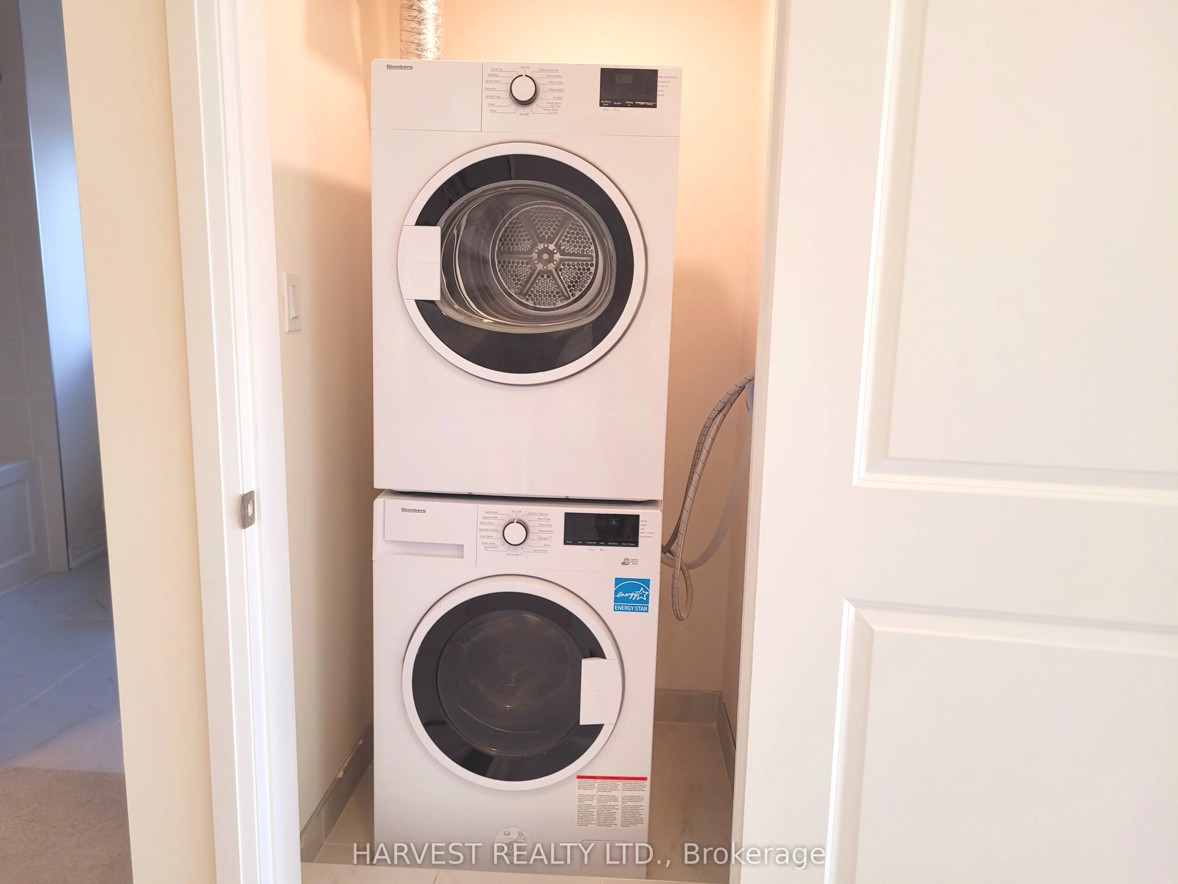 145 Tapscott Road, #2