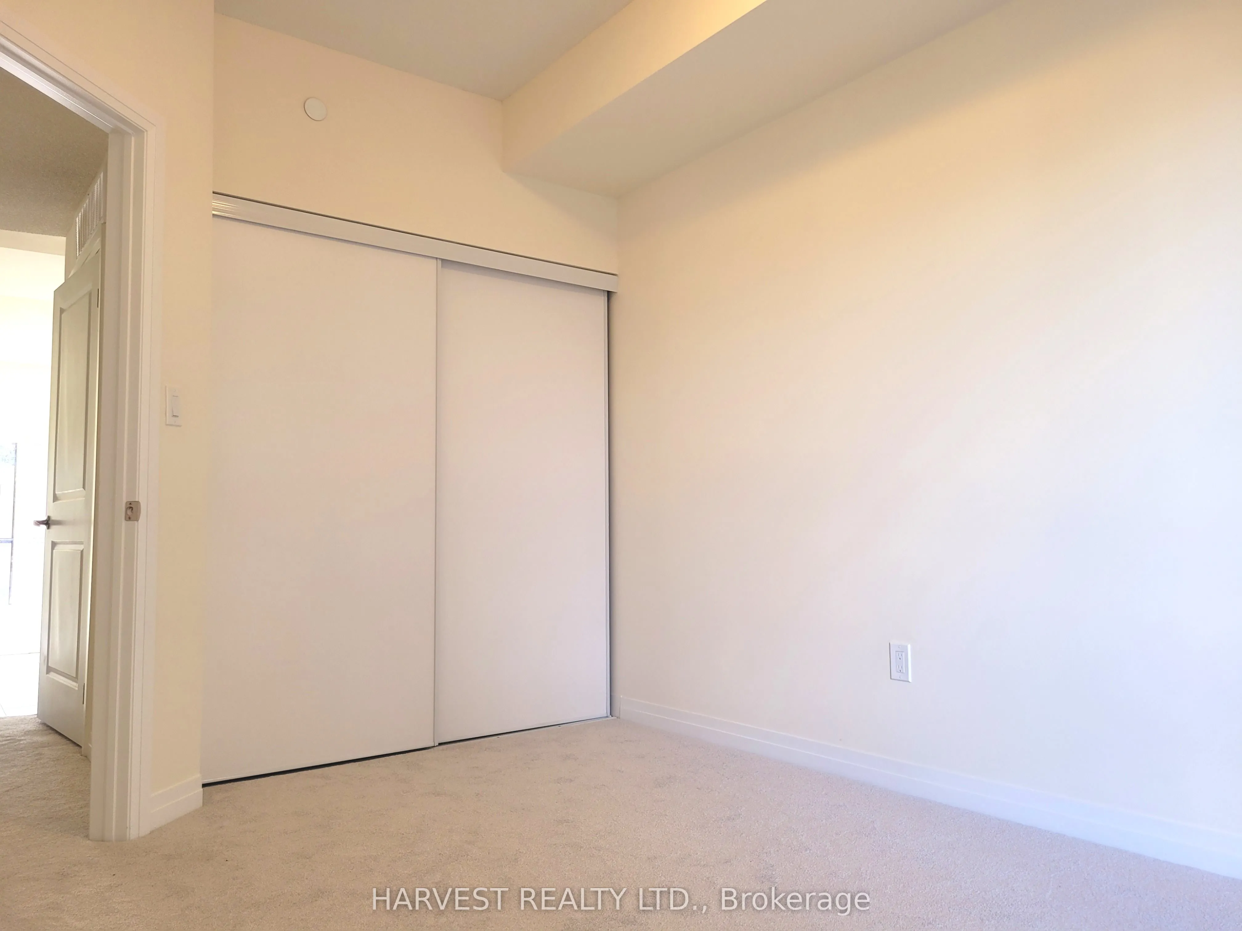 145 Tapscott Road, #2