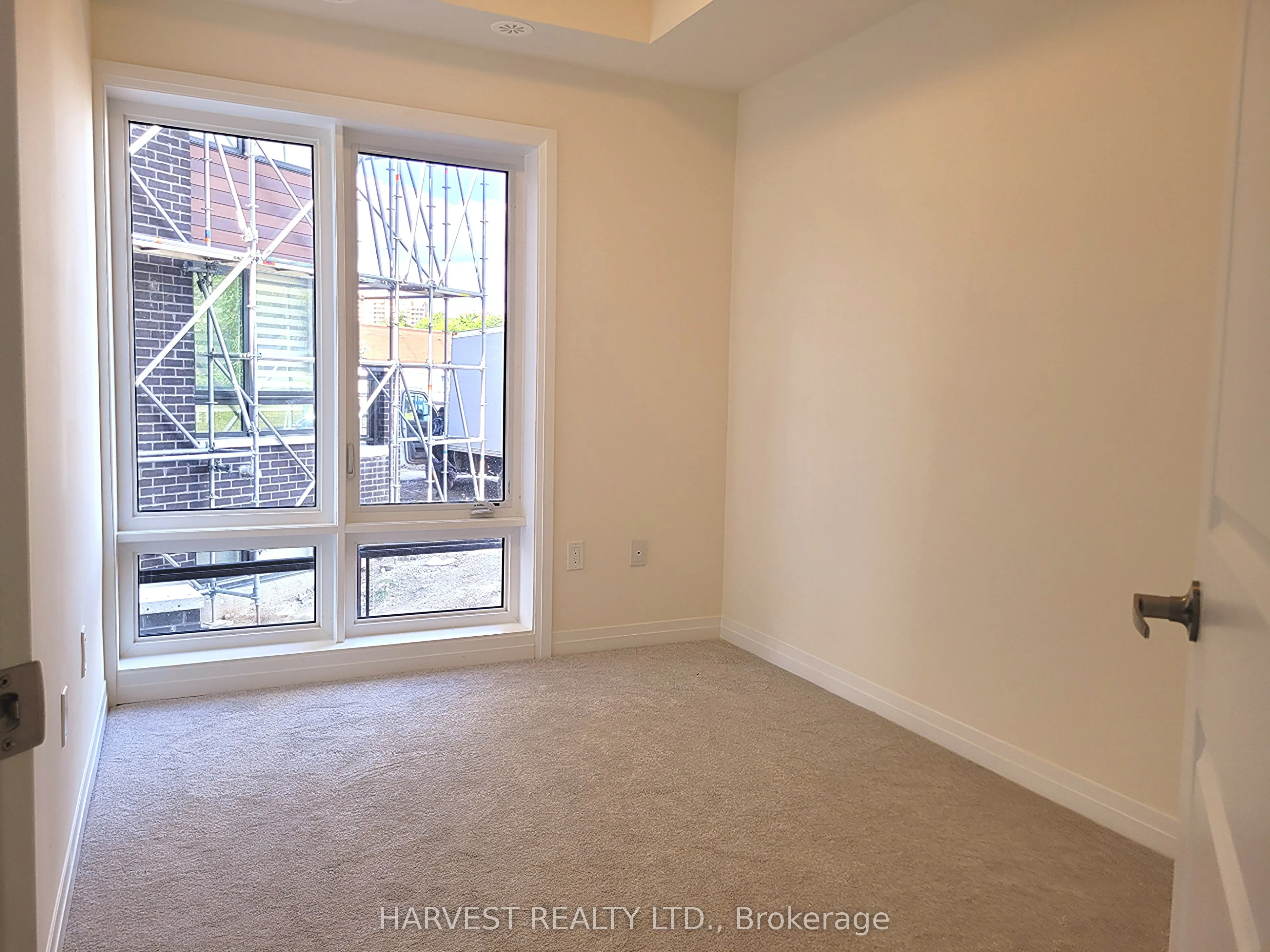 145 Tapscott Road, #2