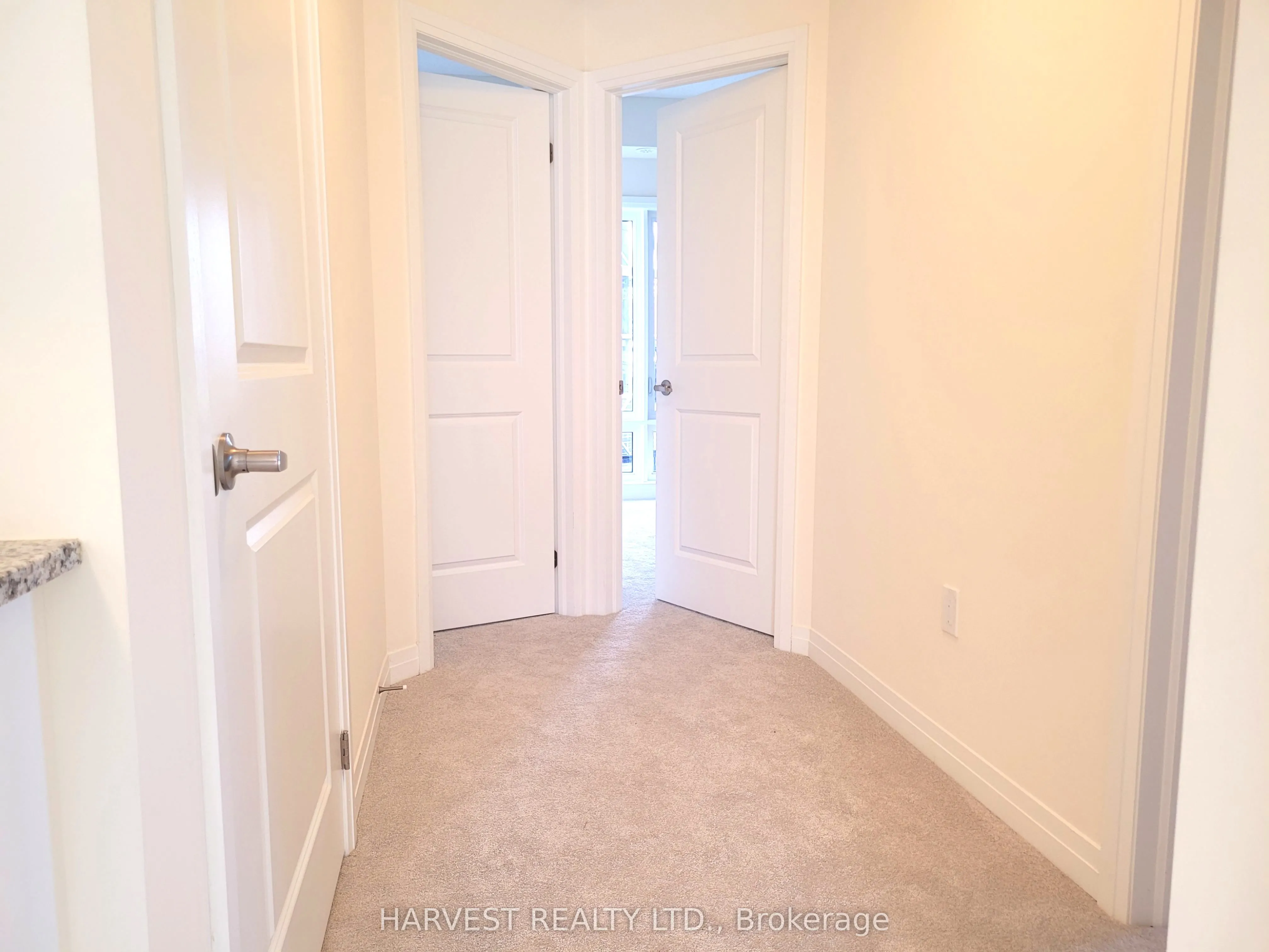 145 Tapscott Road, #2