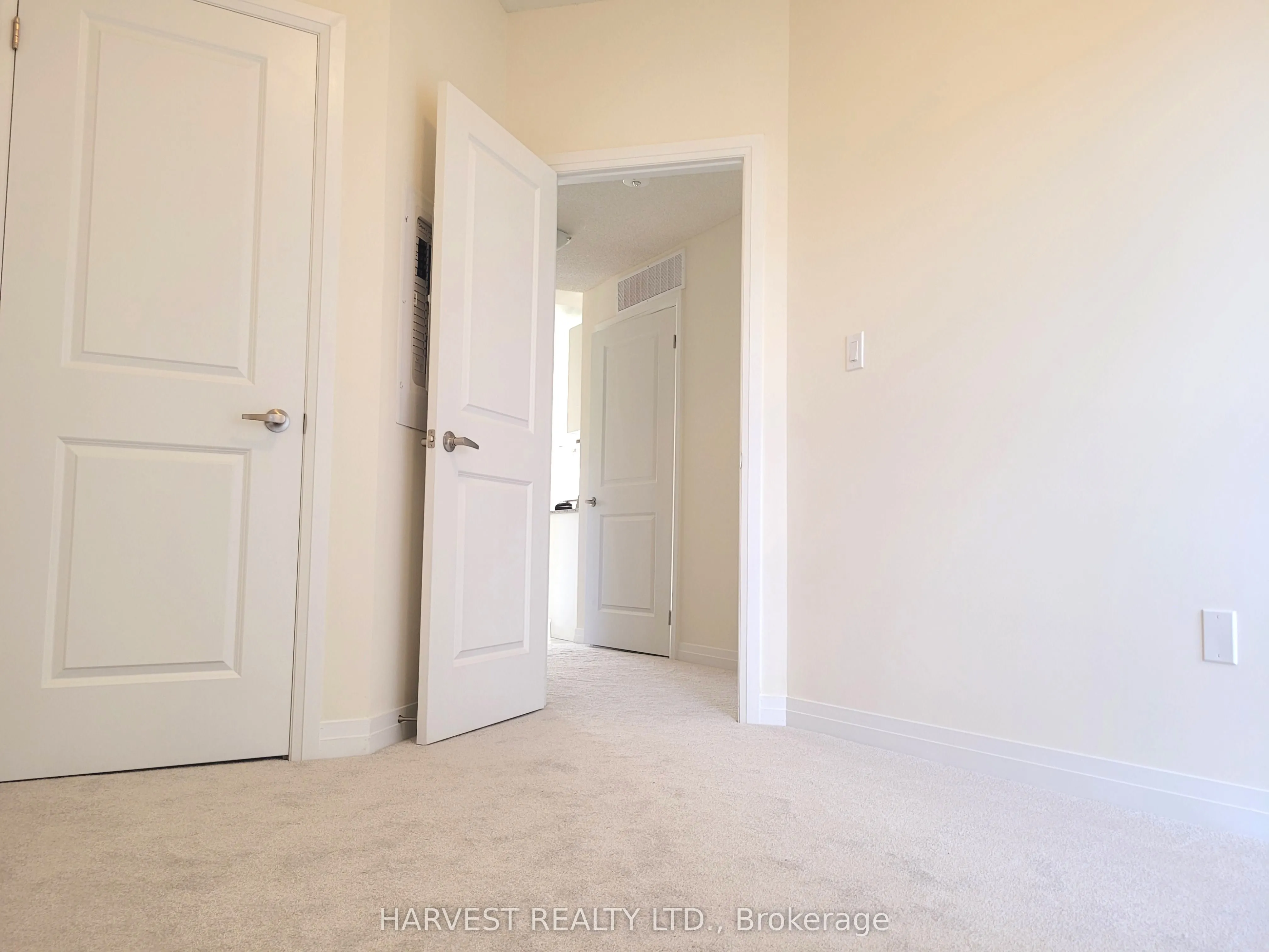 145 Tapscott Road, #2