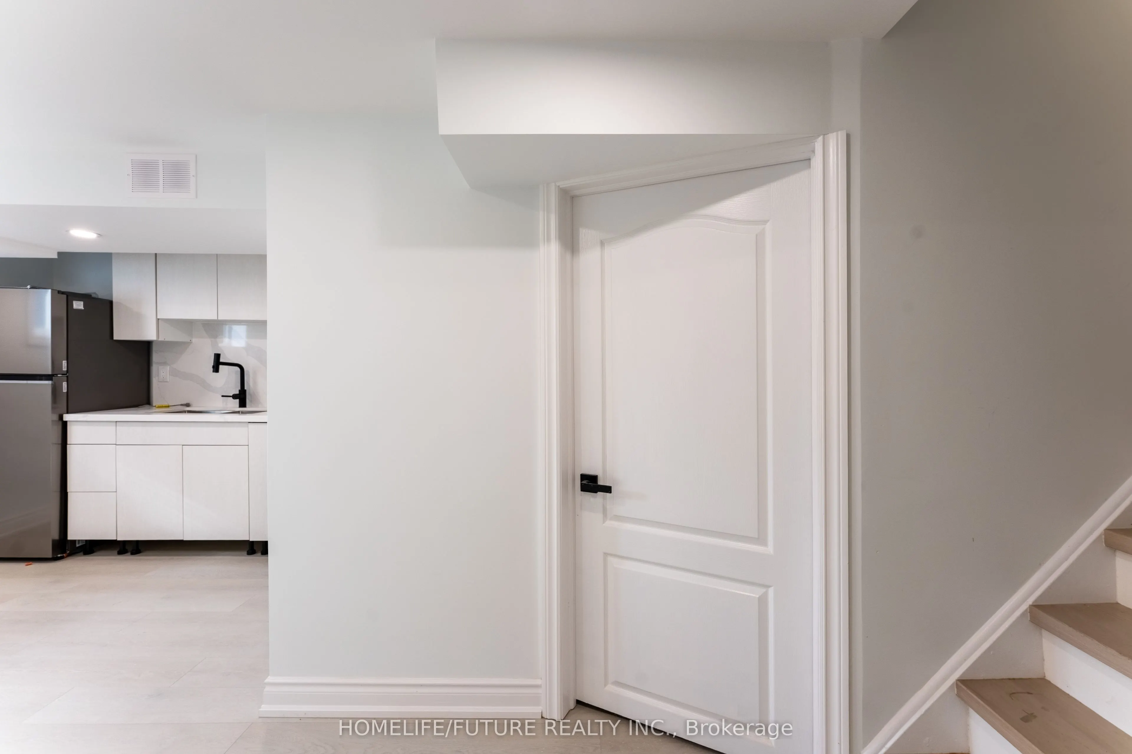 219 Guelph Street