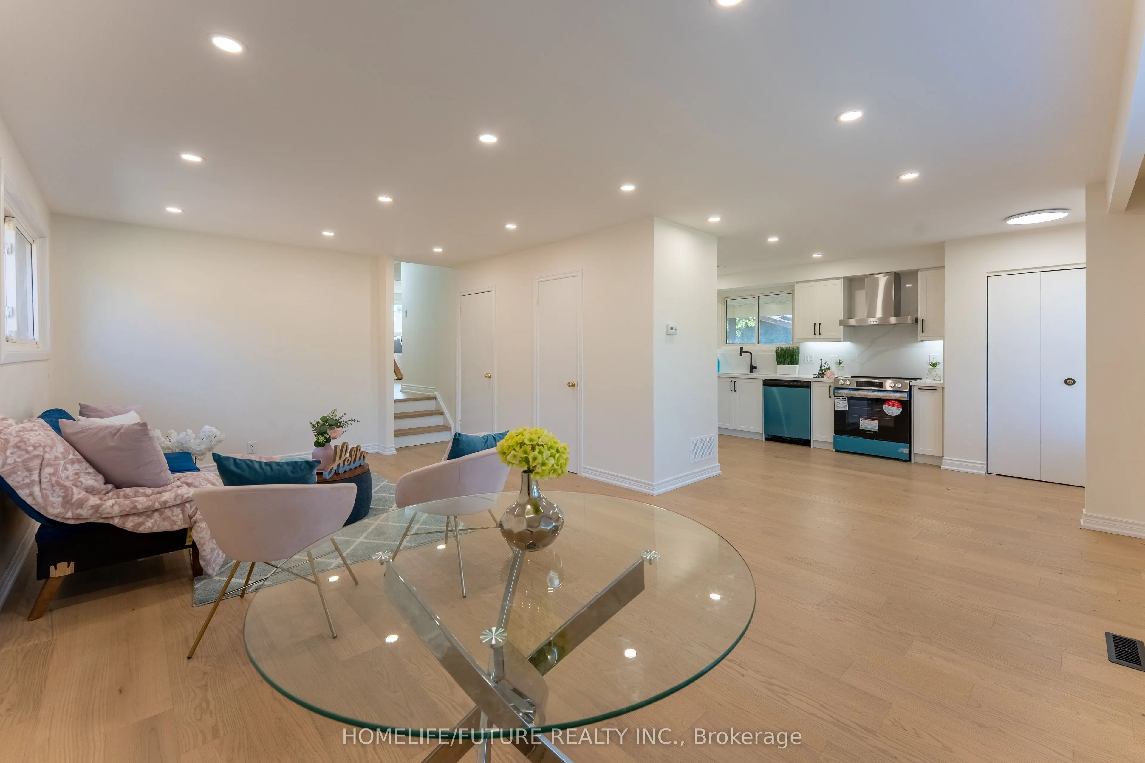 219 Guelph Street