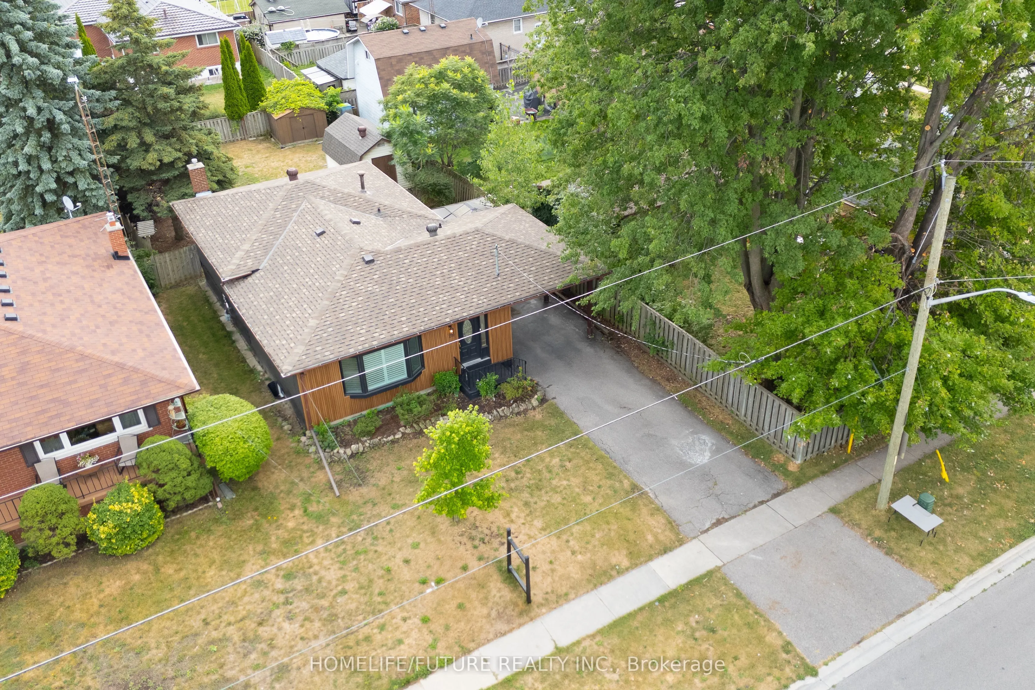 219 Guelph Street
