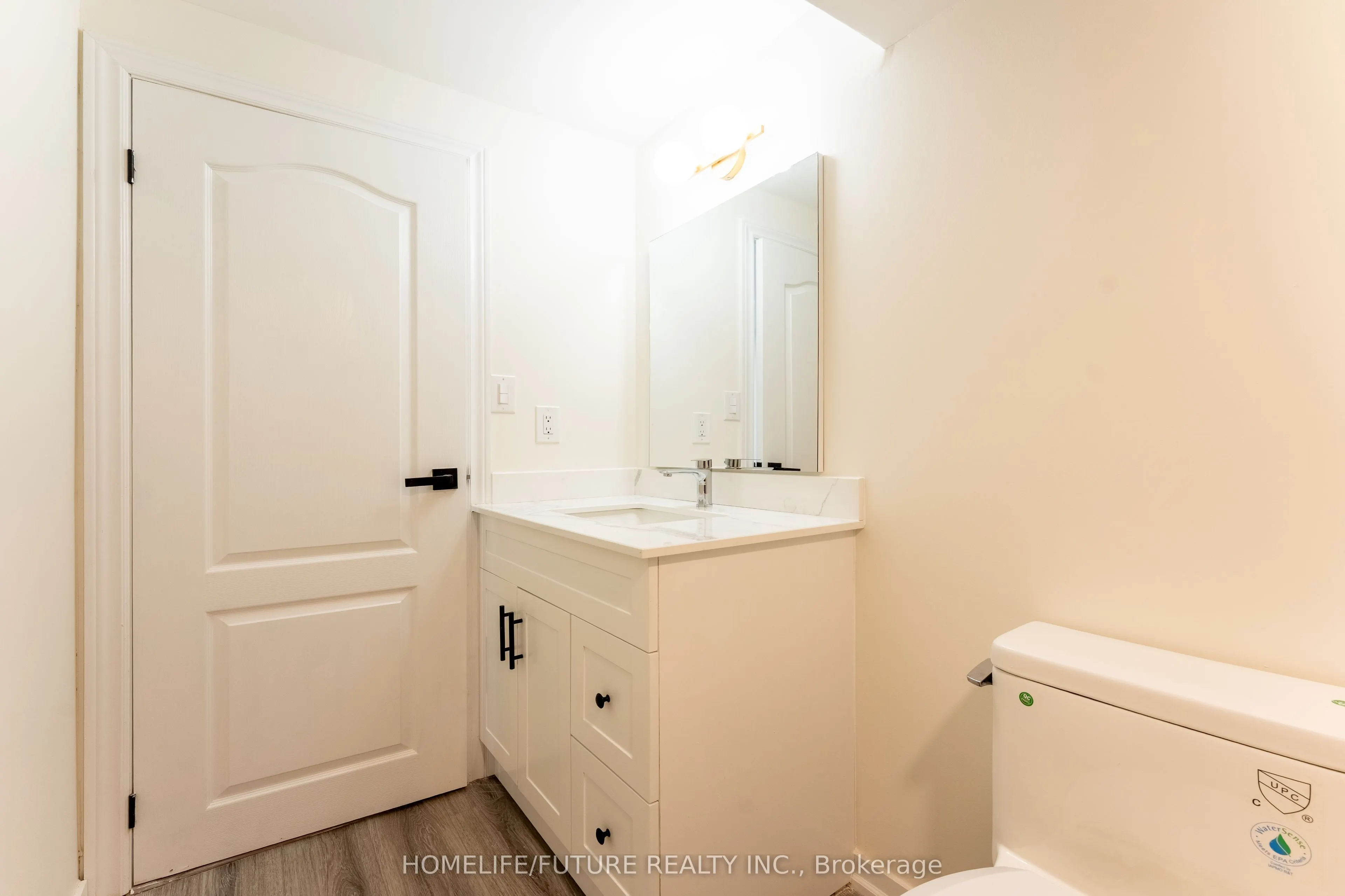 219 Guelph Street