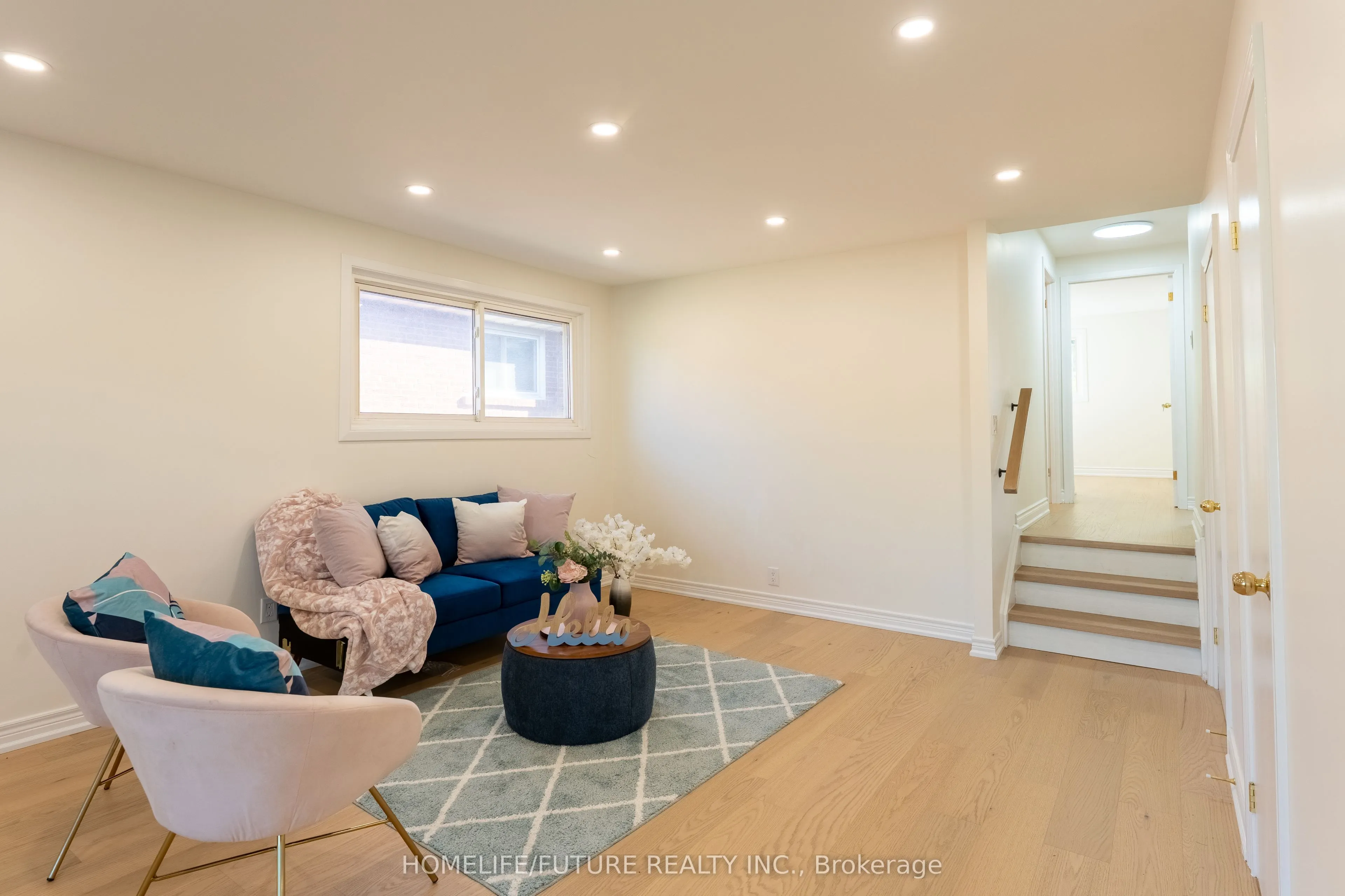 219 Guelph Street