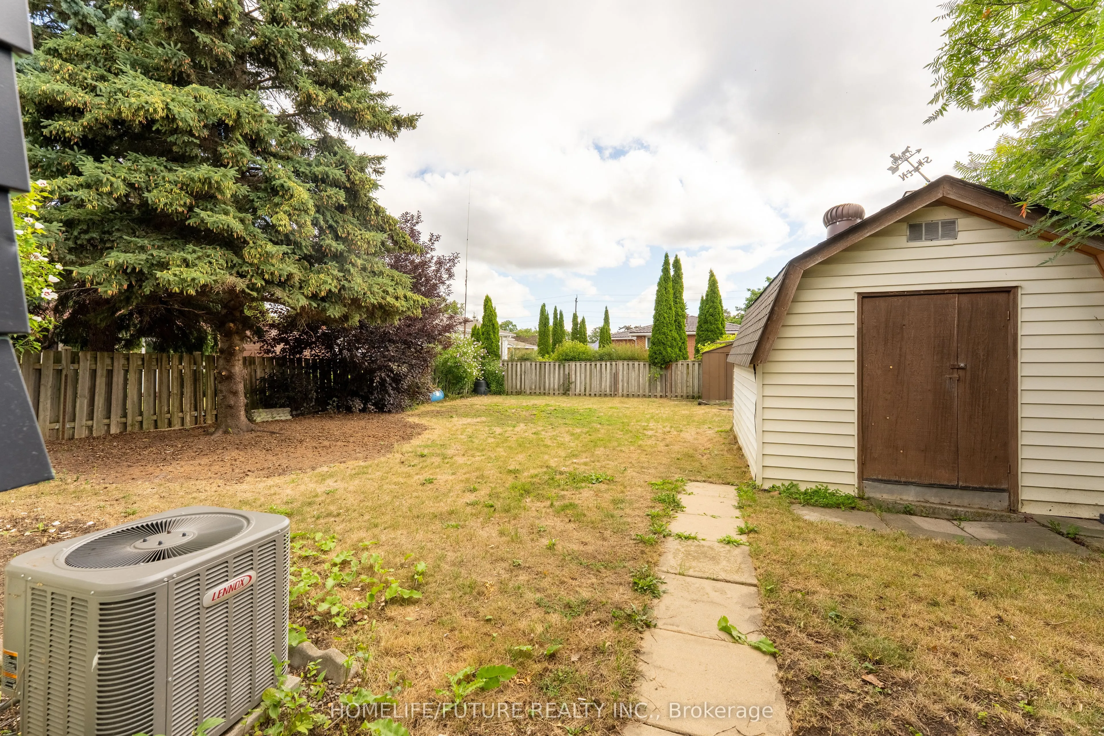 219 Guelph Street