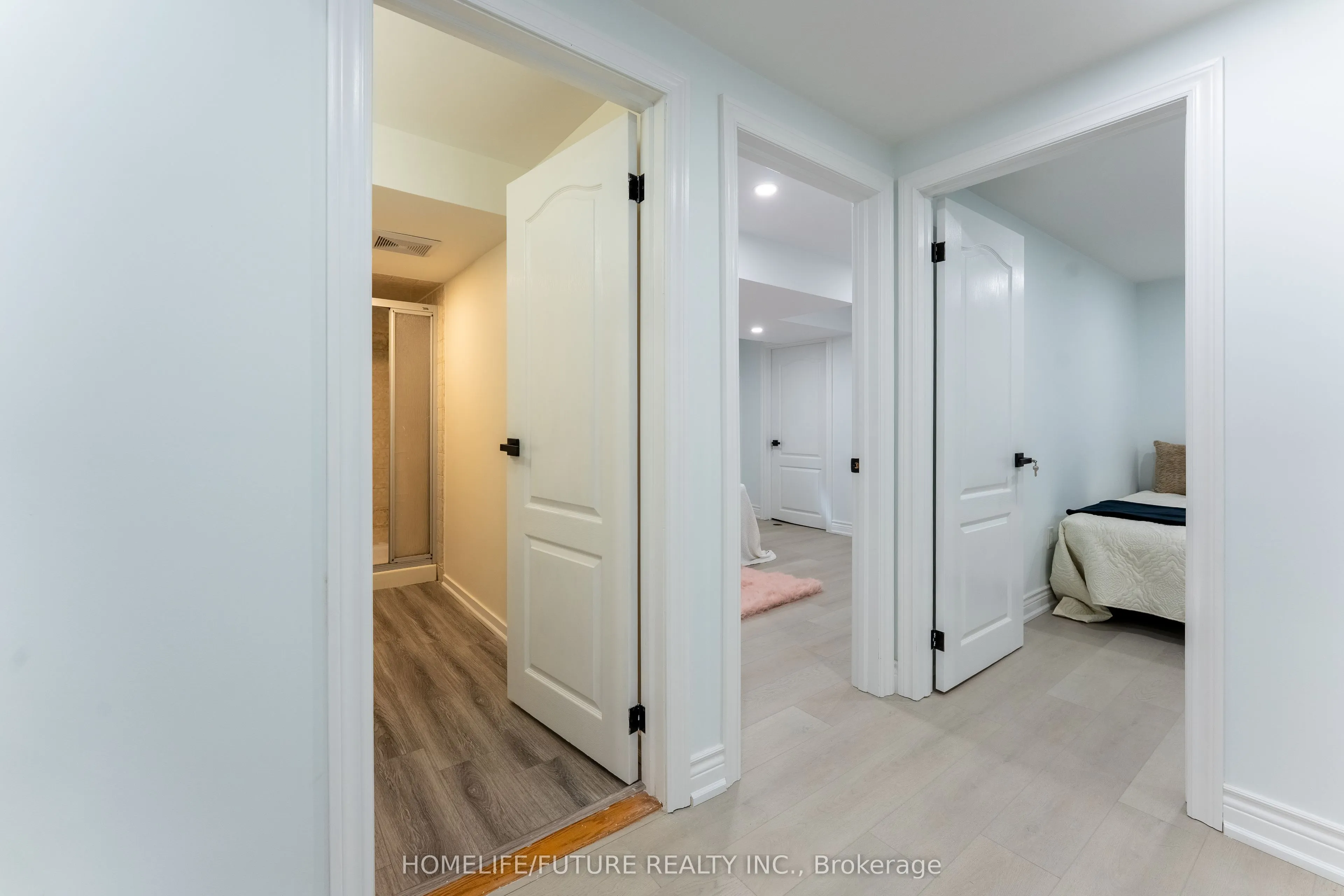 219 Guelph Street