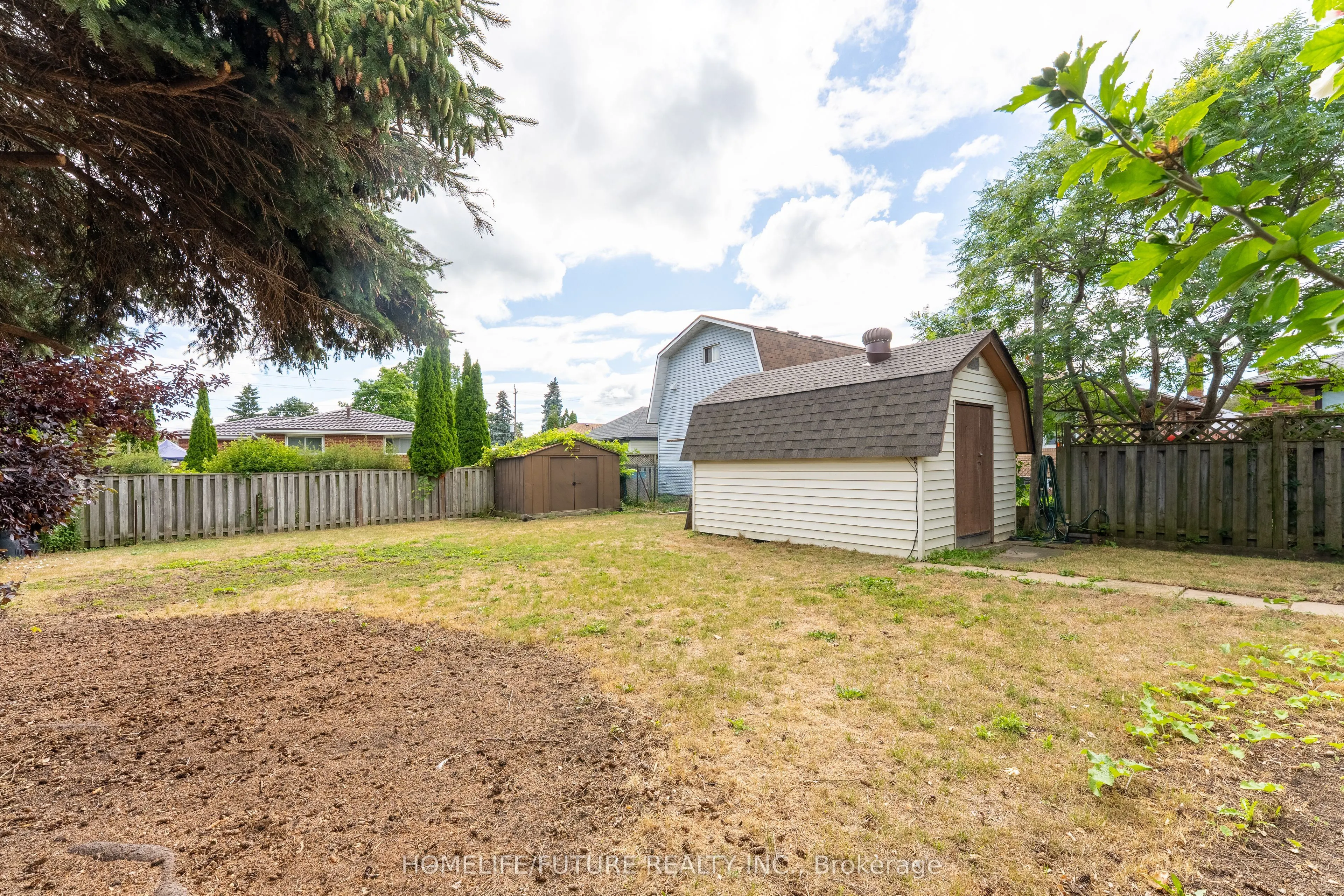 219 Guelph Street