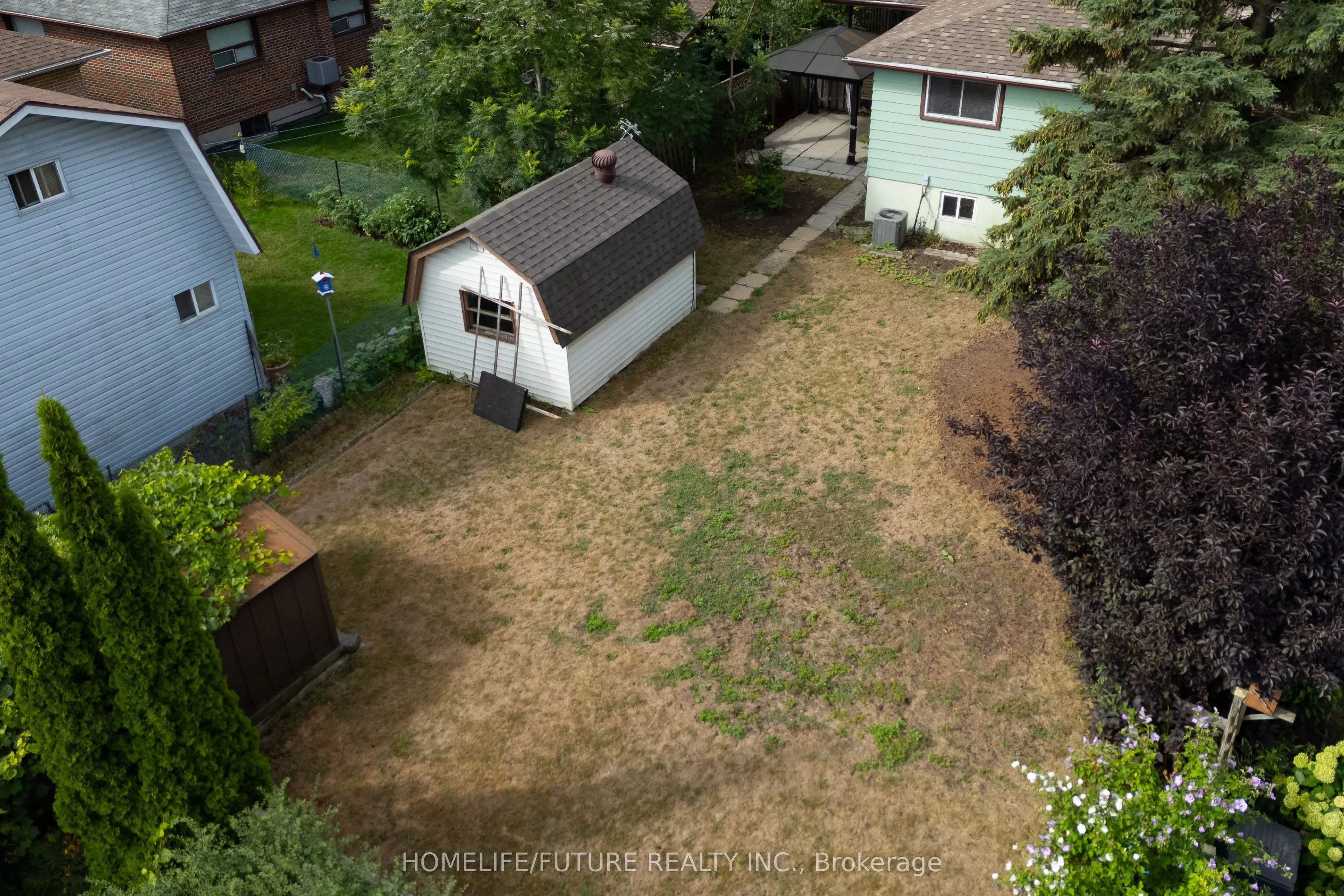 219 Guelph Street